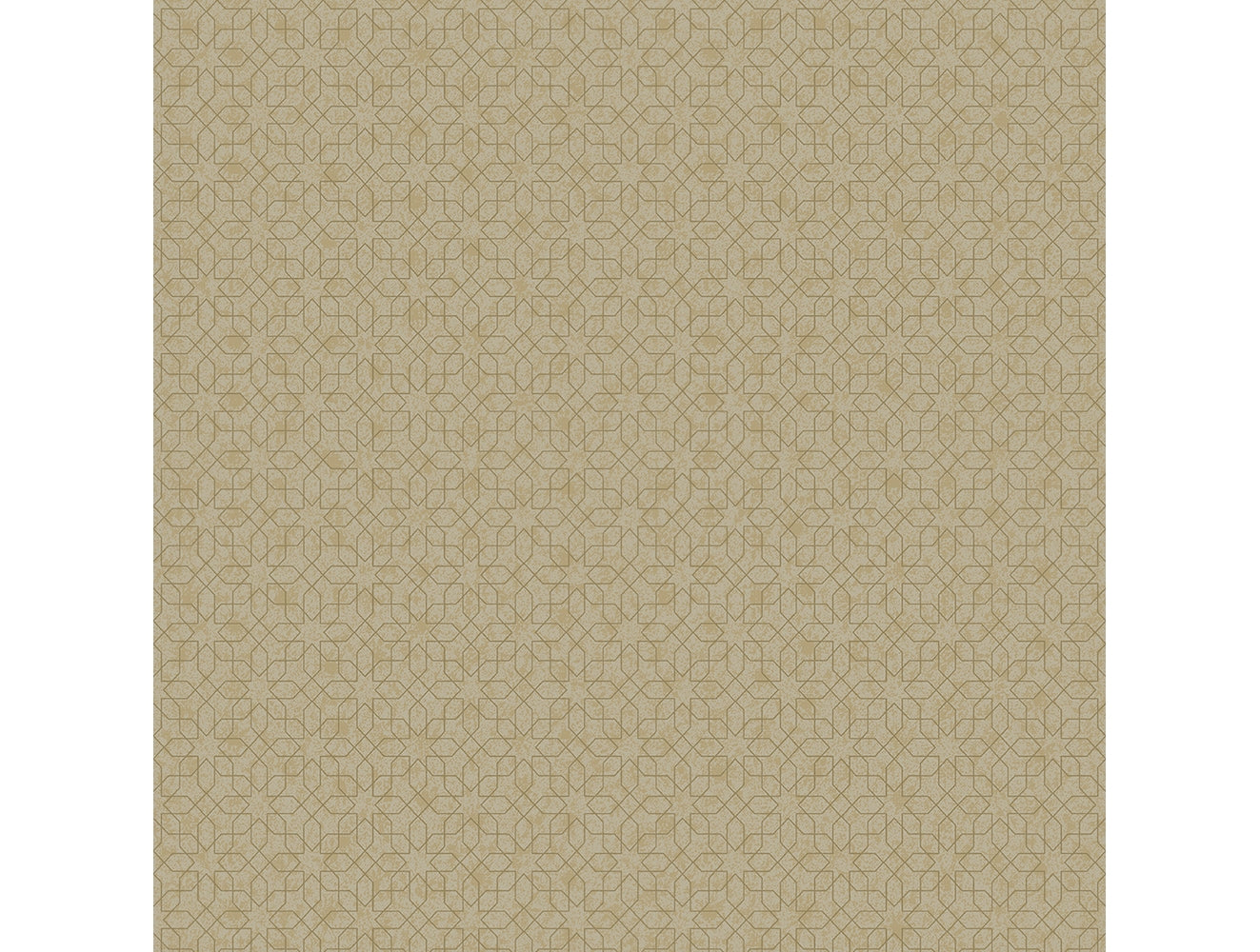 Mini Geometric Lines II