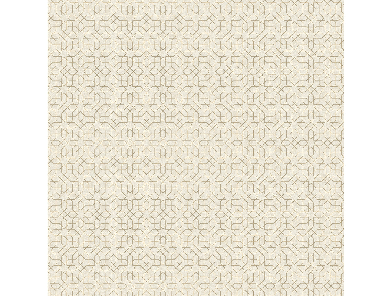 Mini Geometric Lines II