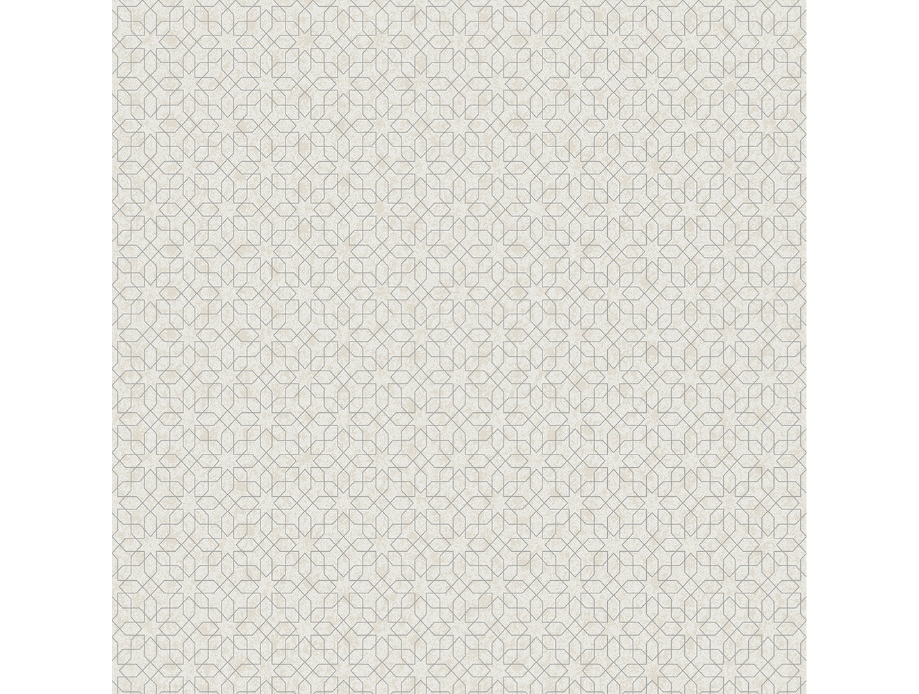 Mini Geometric Lines II