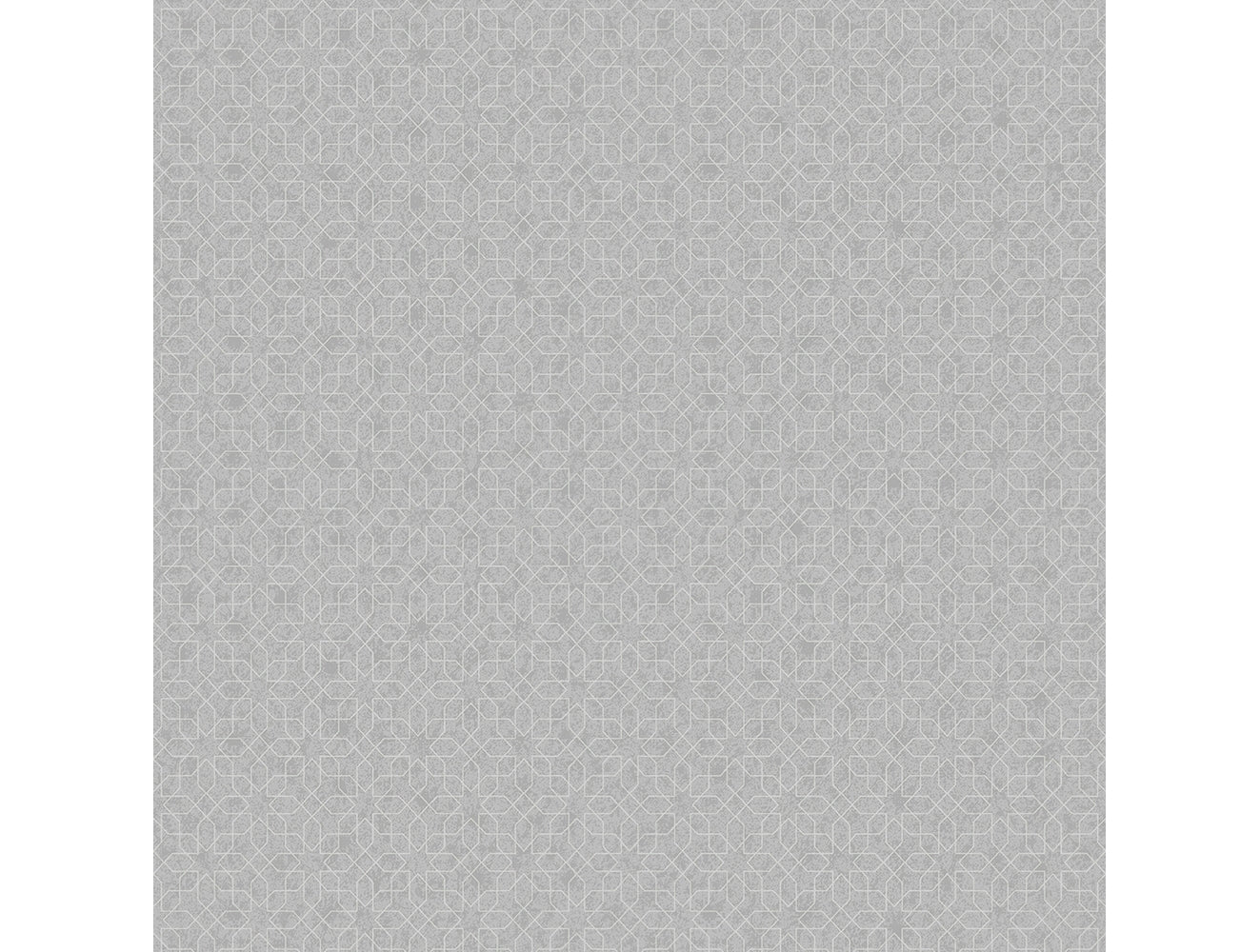 Mini Geometric Lines II