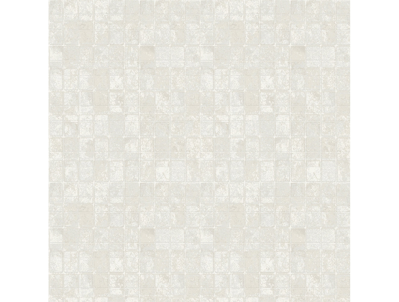 Small Tiles
