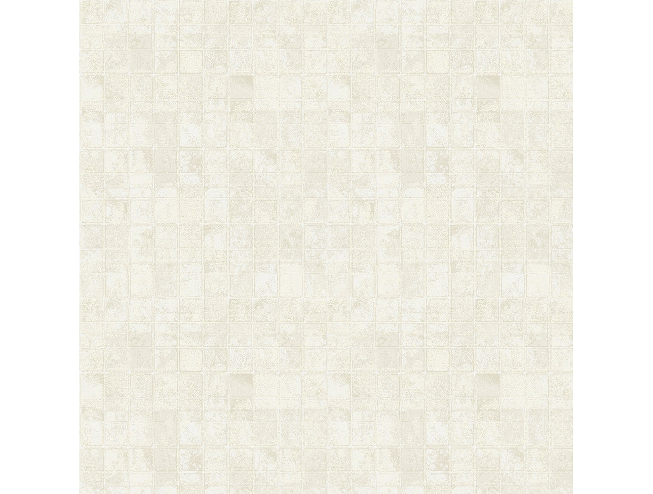 Small Tiles