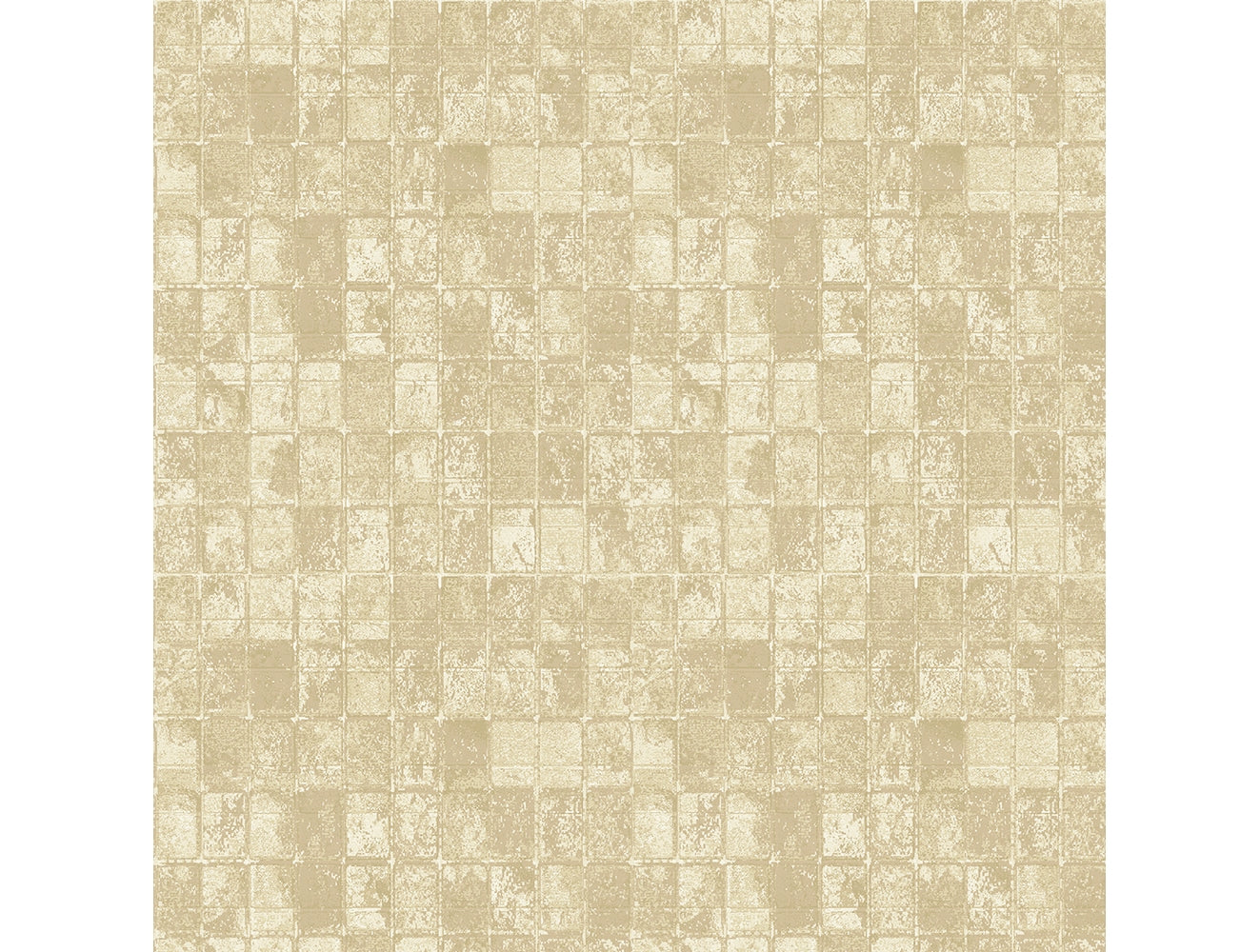 Small Tiles