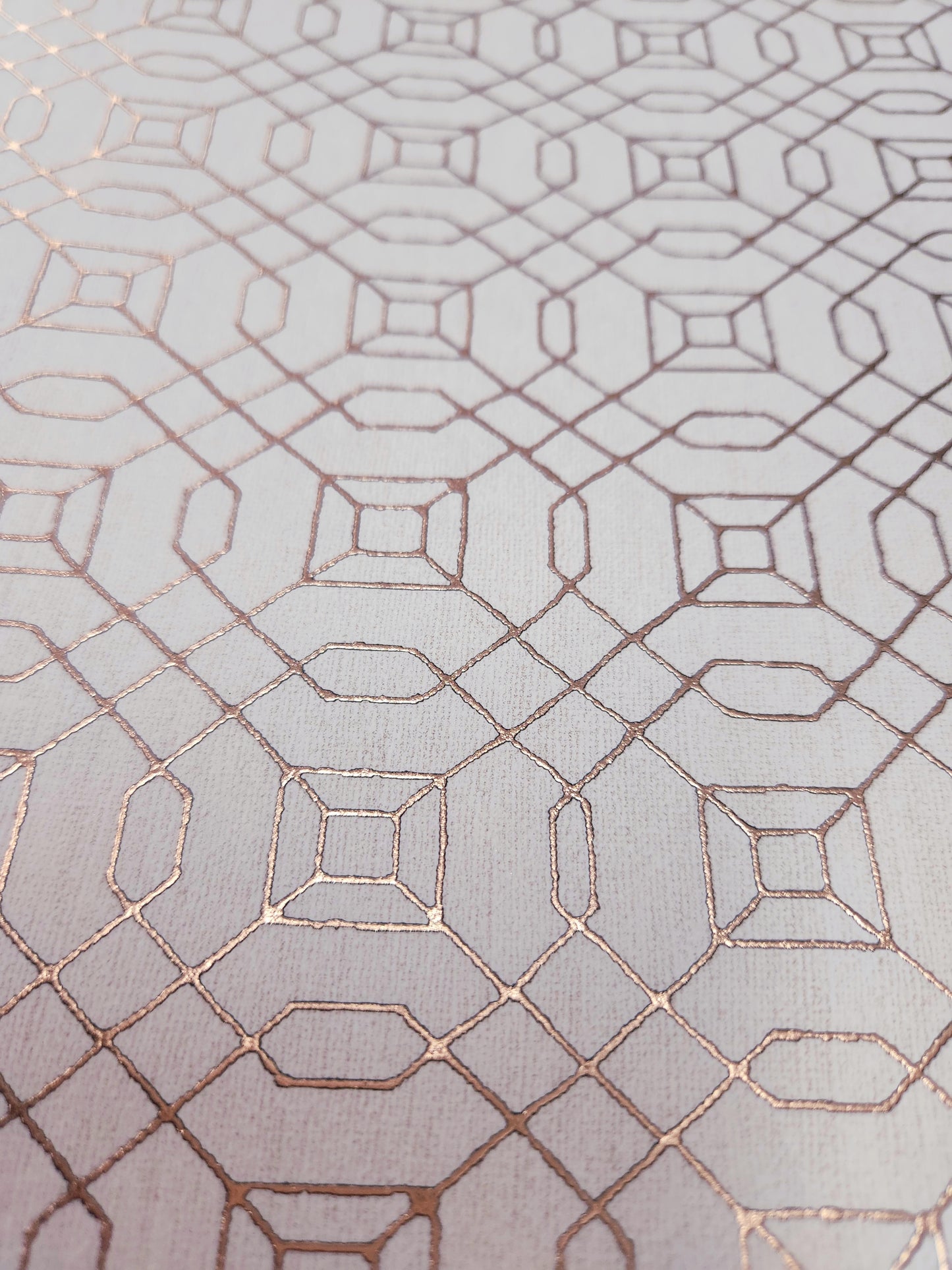 Mini Geometric Lines