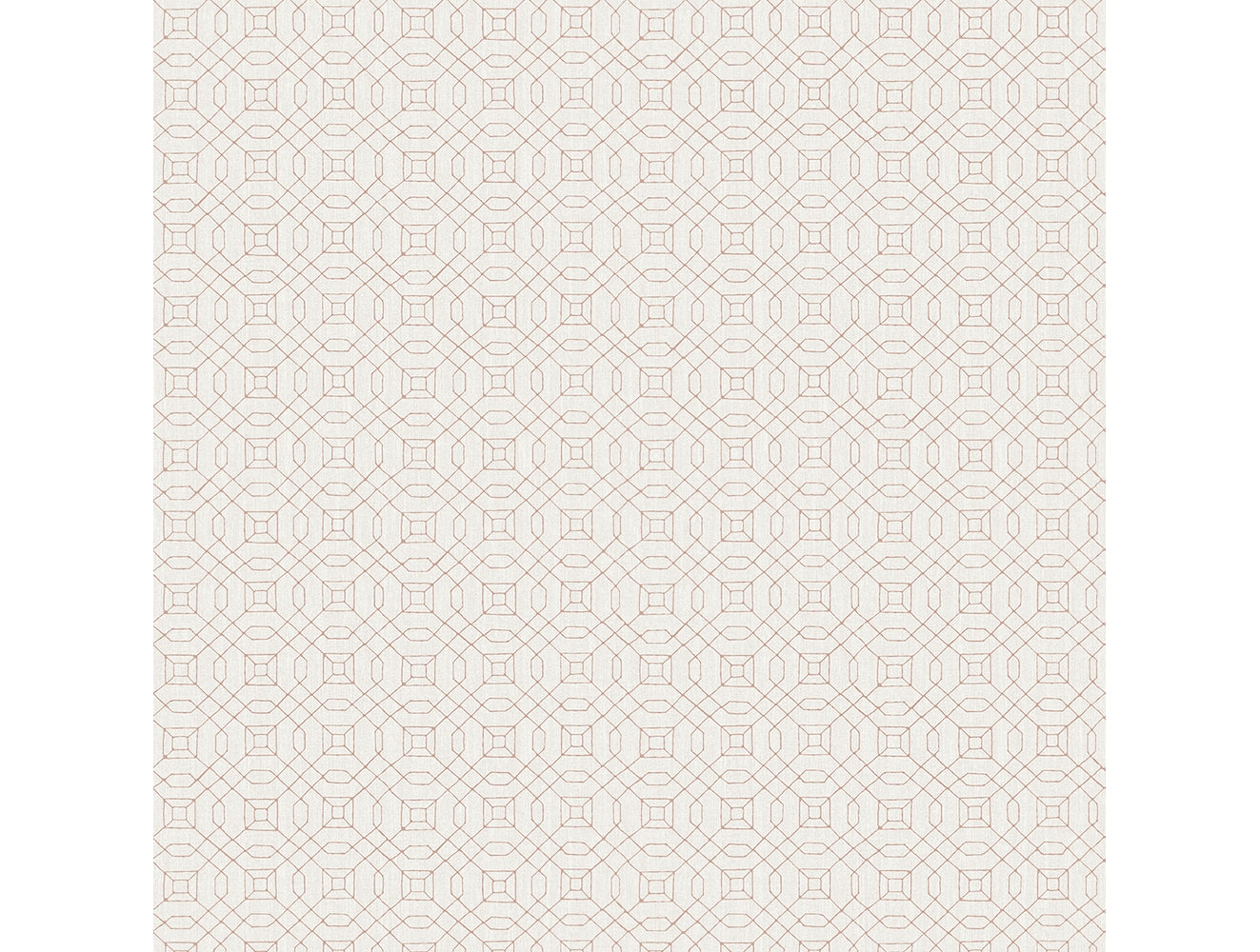 Mini Geometric Lines