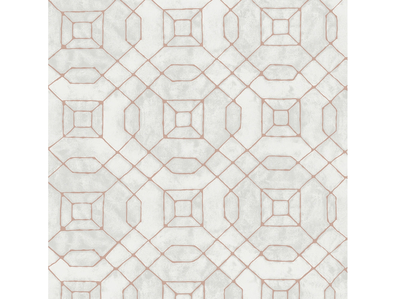 Geometric Lines