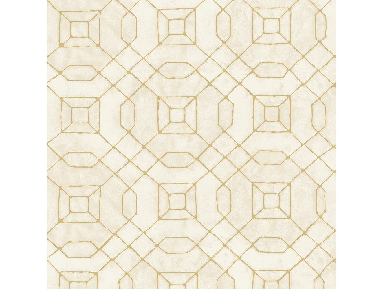Geometric Lines