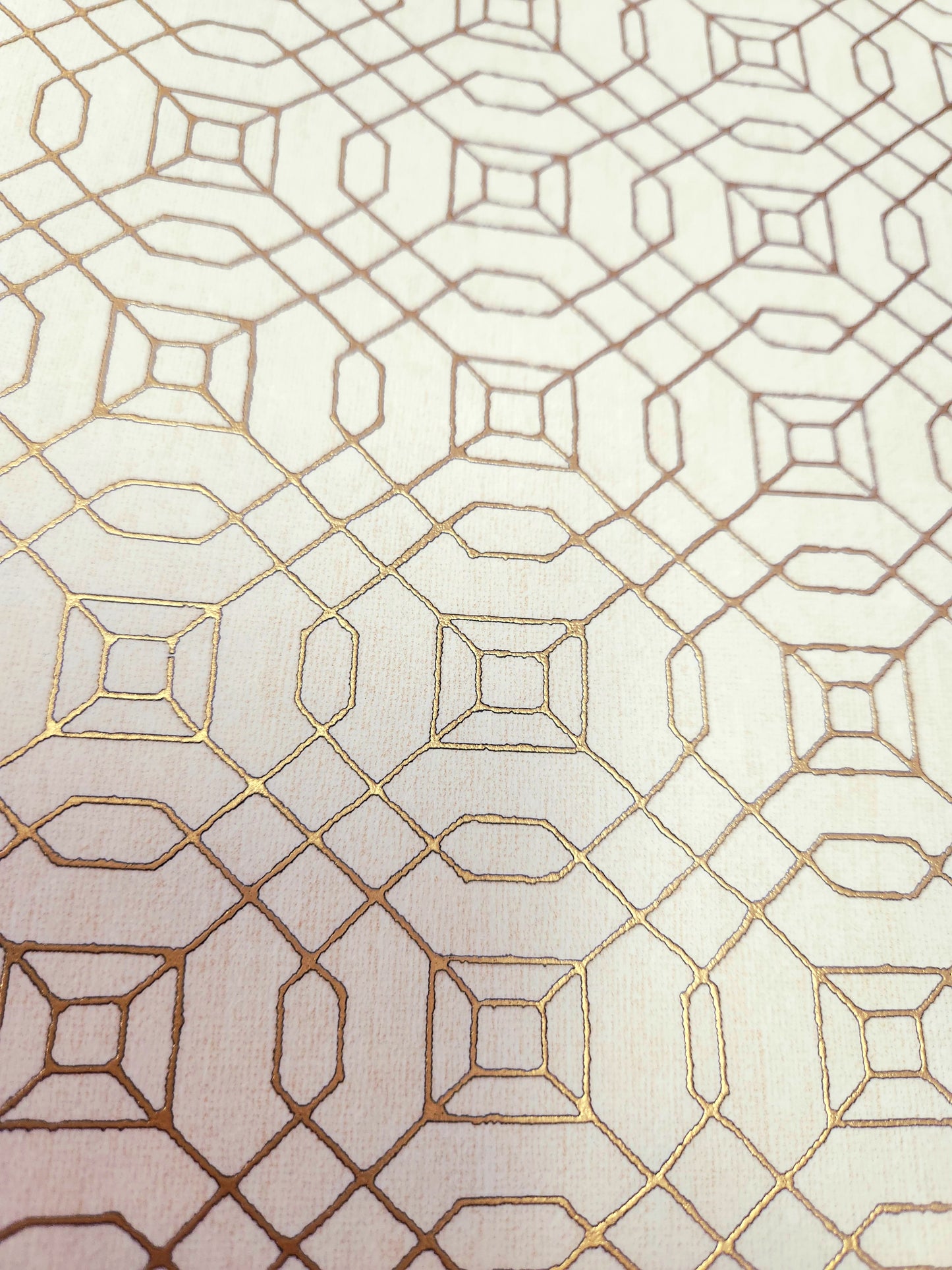 Mini Geometric Lines