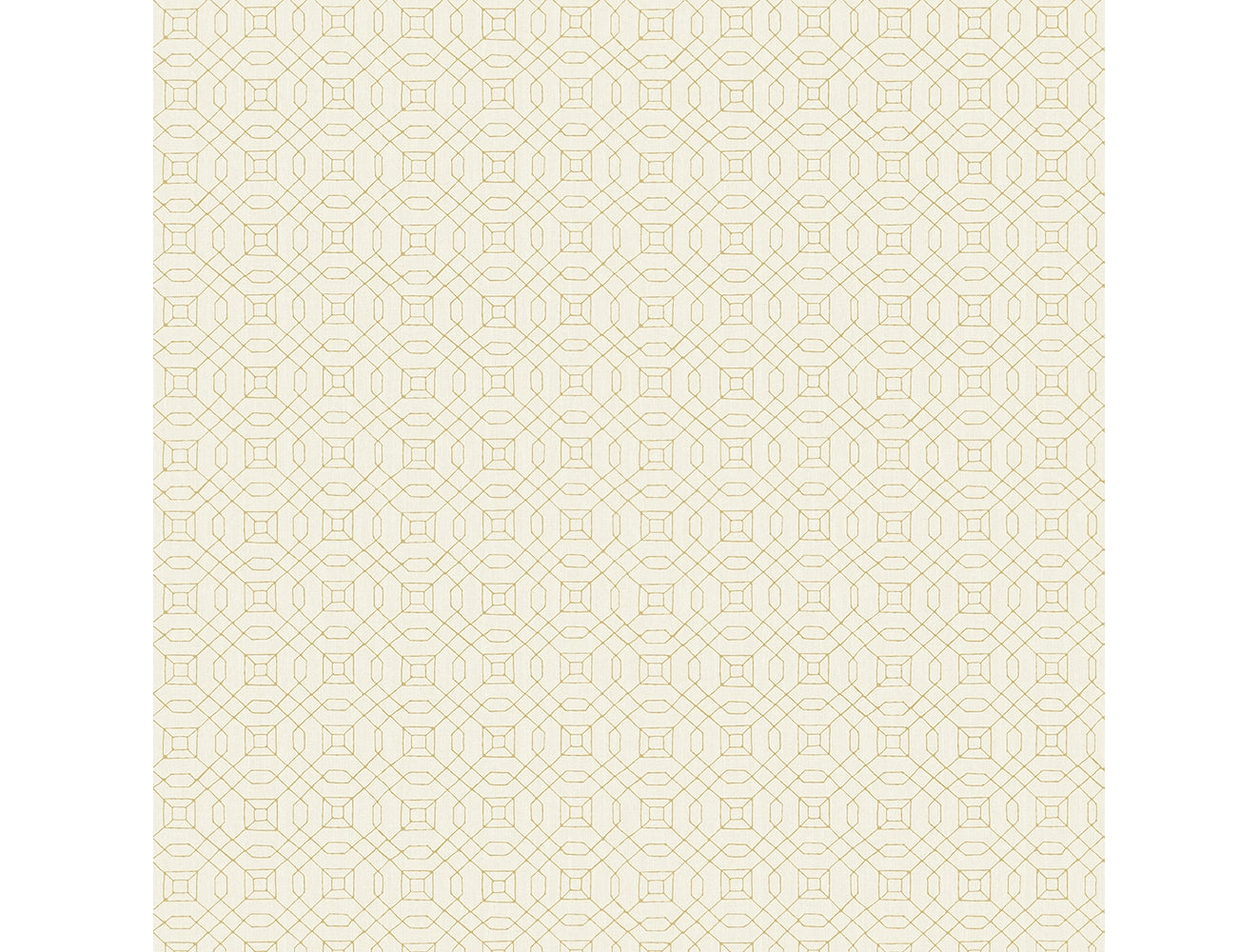 Mini Geometric Lines