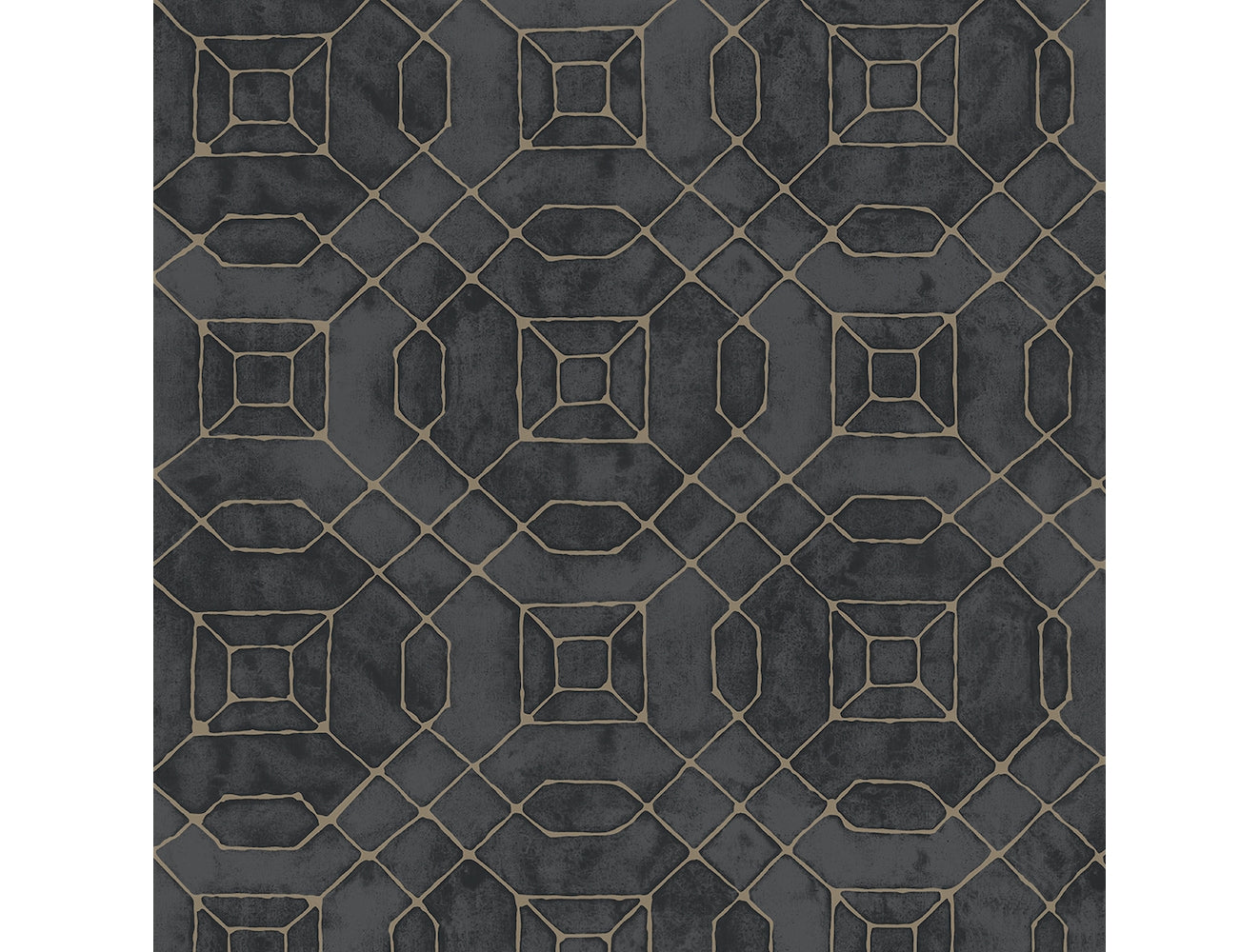 Geometric Lines