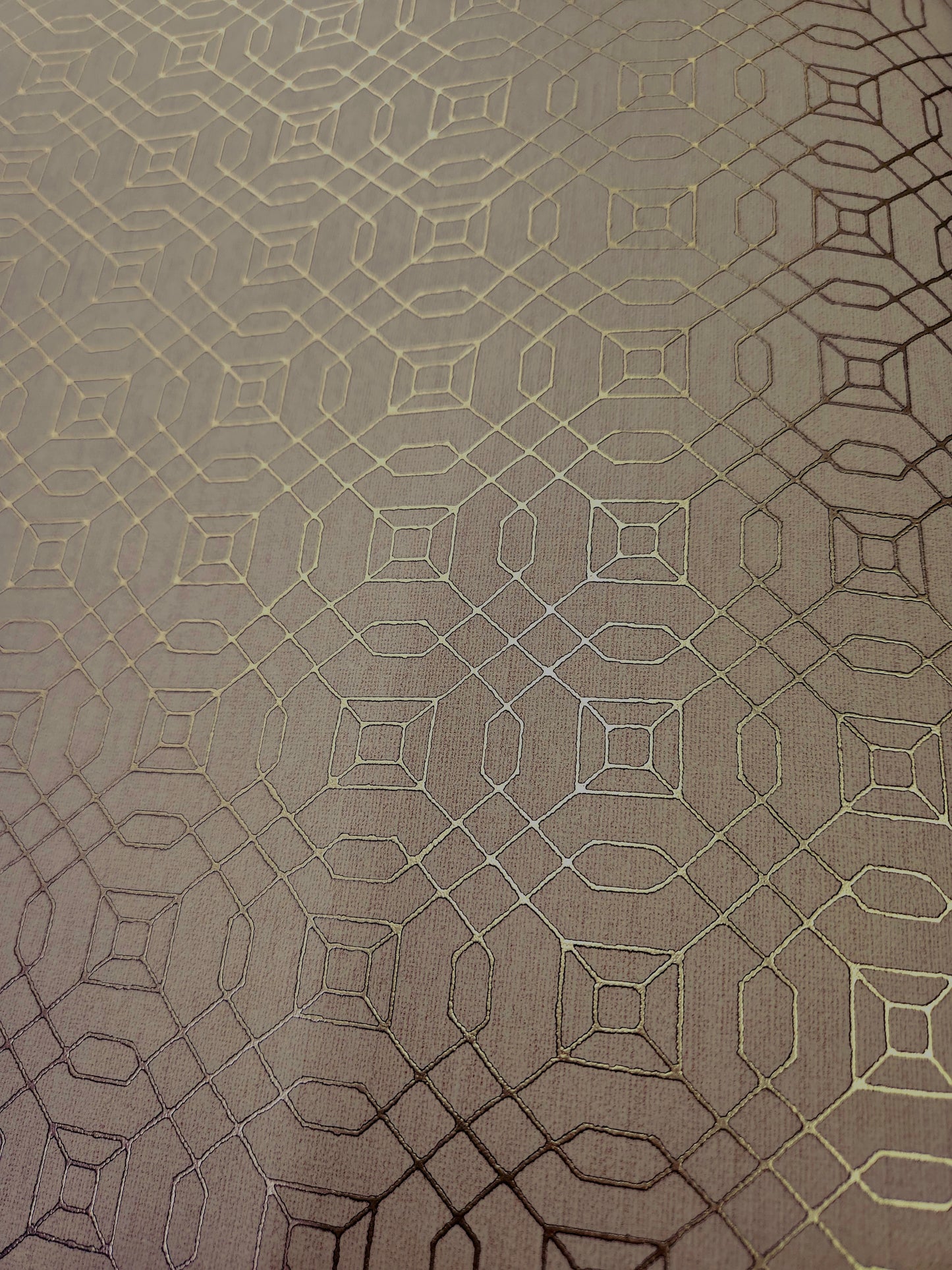 Mini Geometric Lines