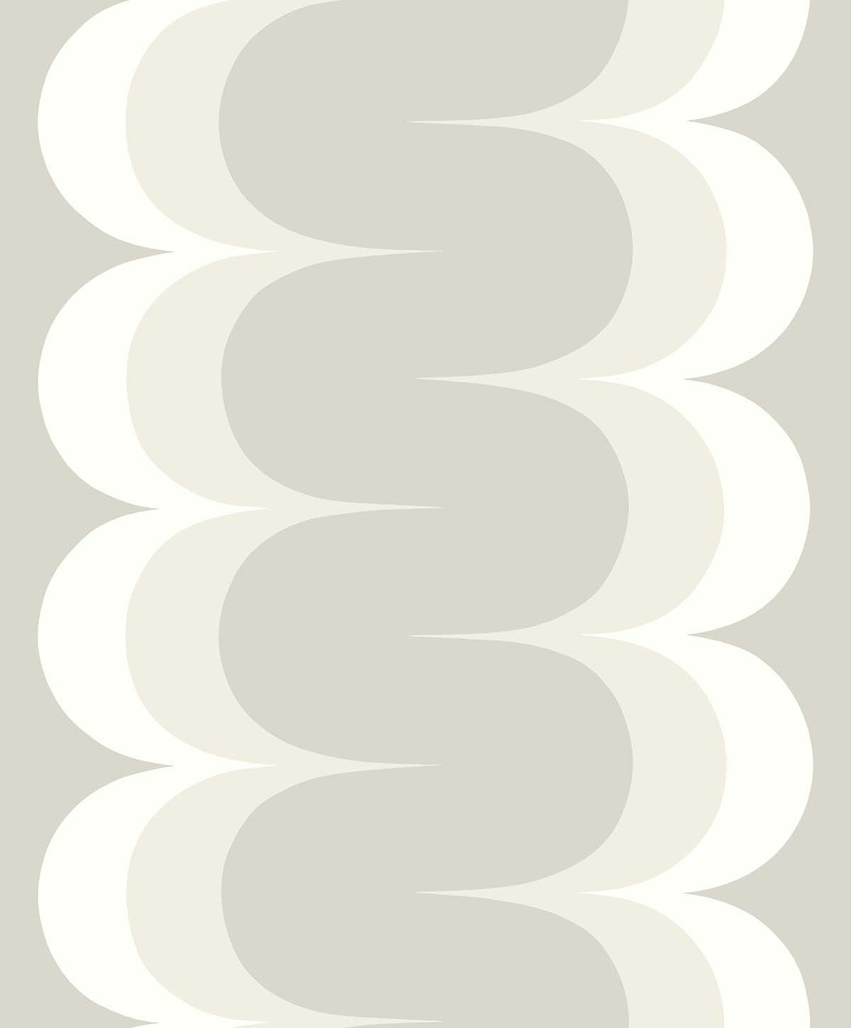 Mandolin - Paper