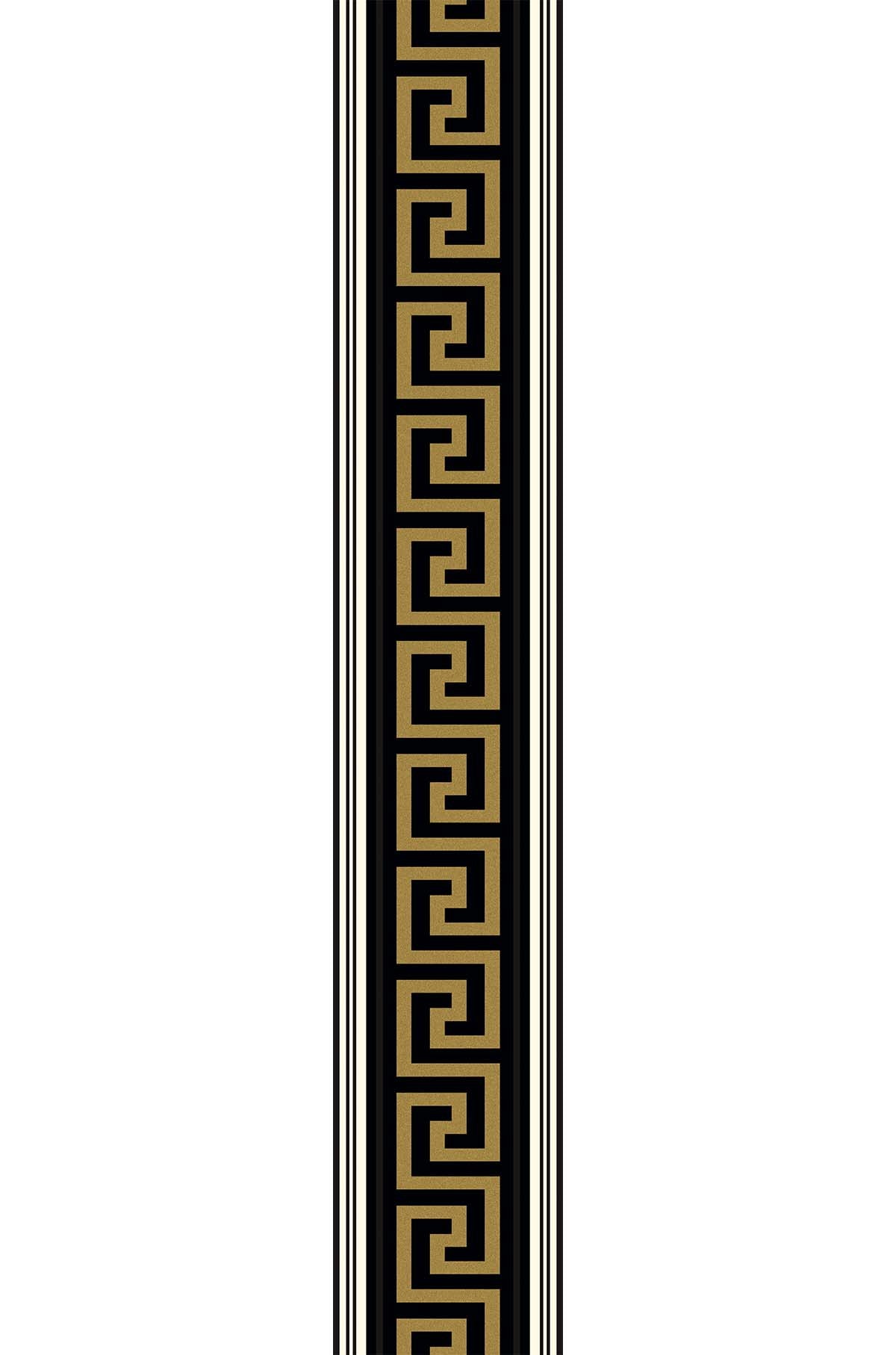 Lyre - Sun