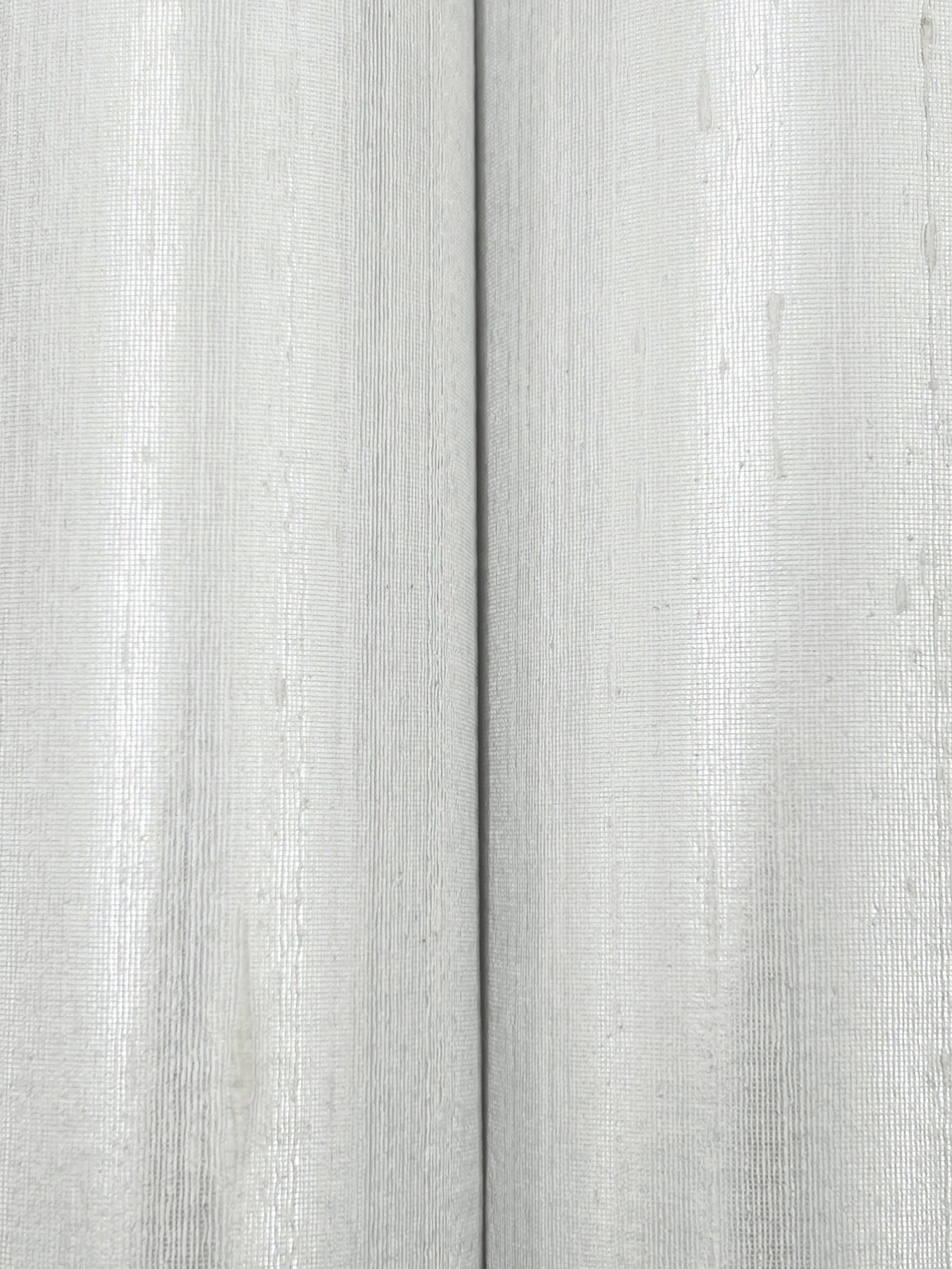 Saori - Pearl