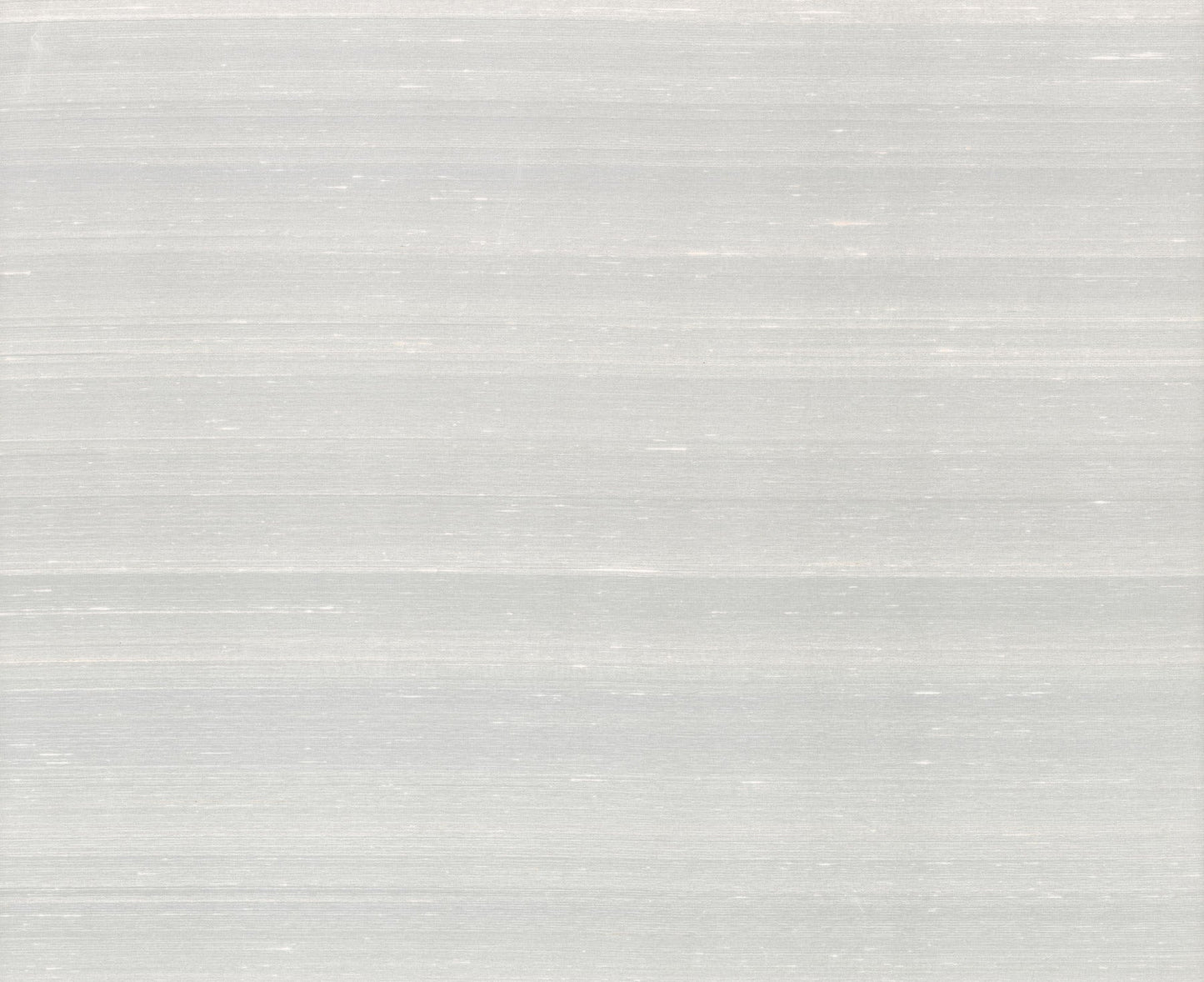 Saori - Pearl