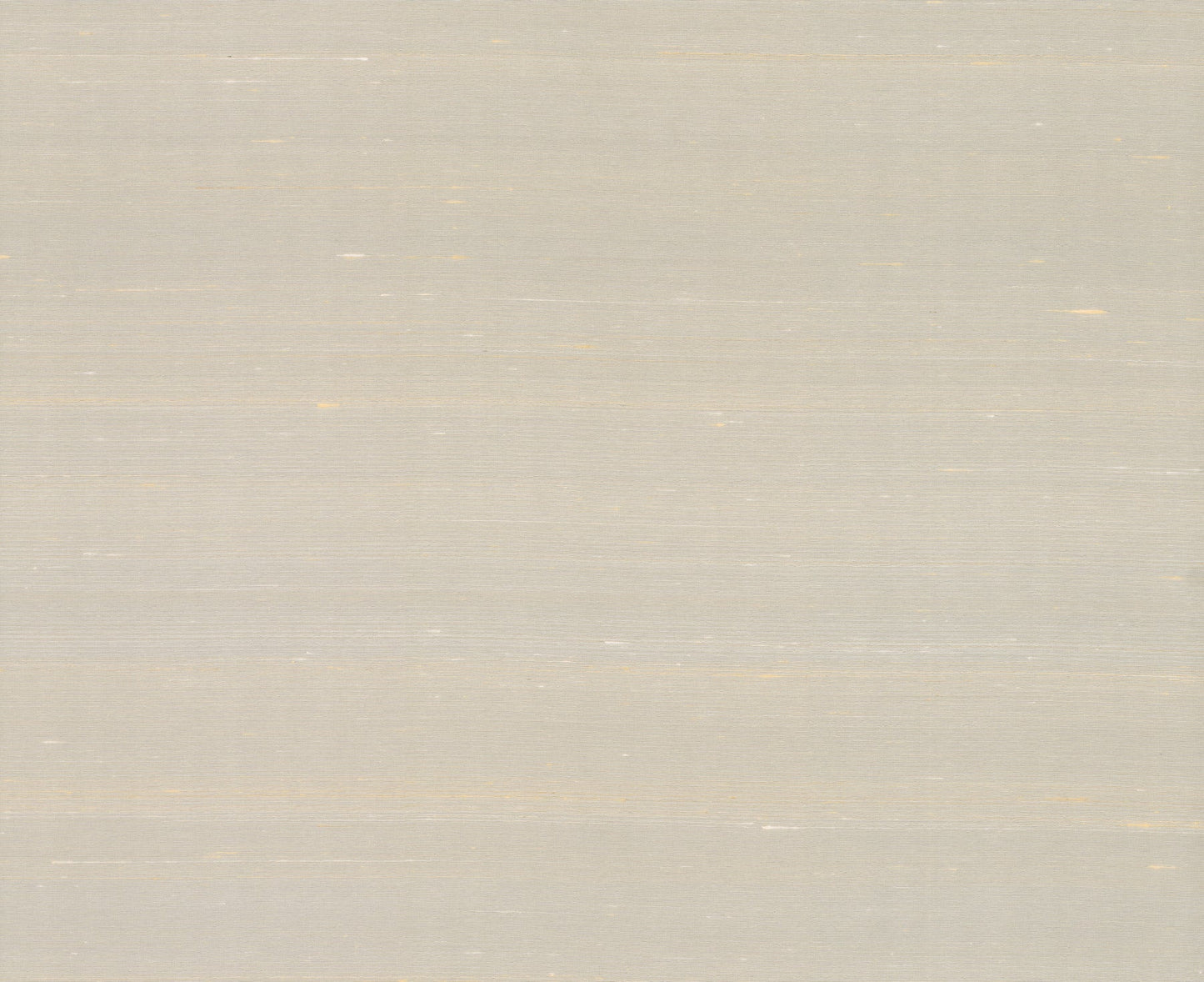 Saori - Sand