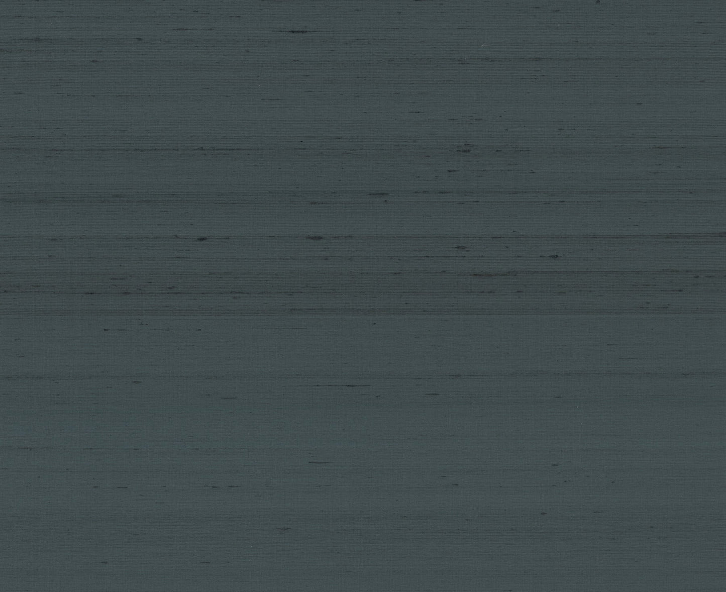 Saori - Navy