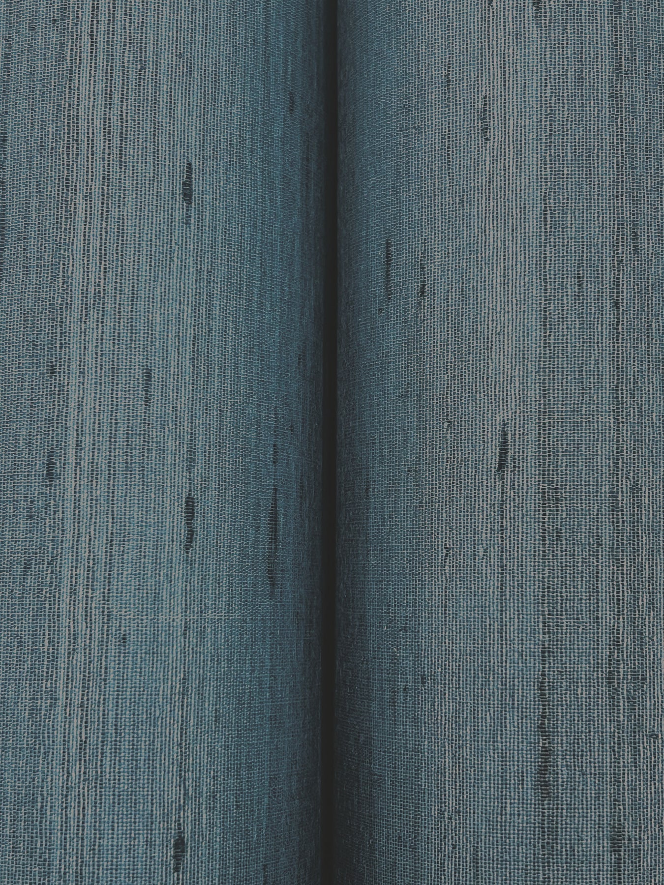 Saori - Navy