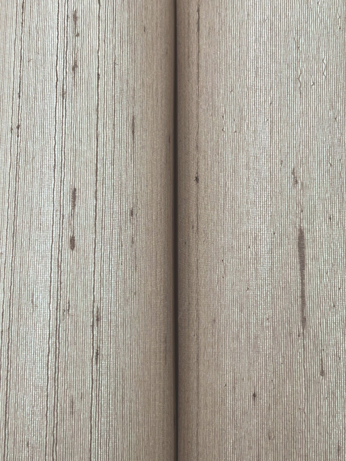 Saori - Taupe