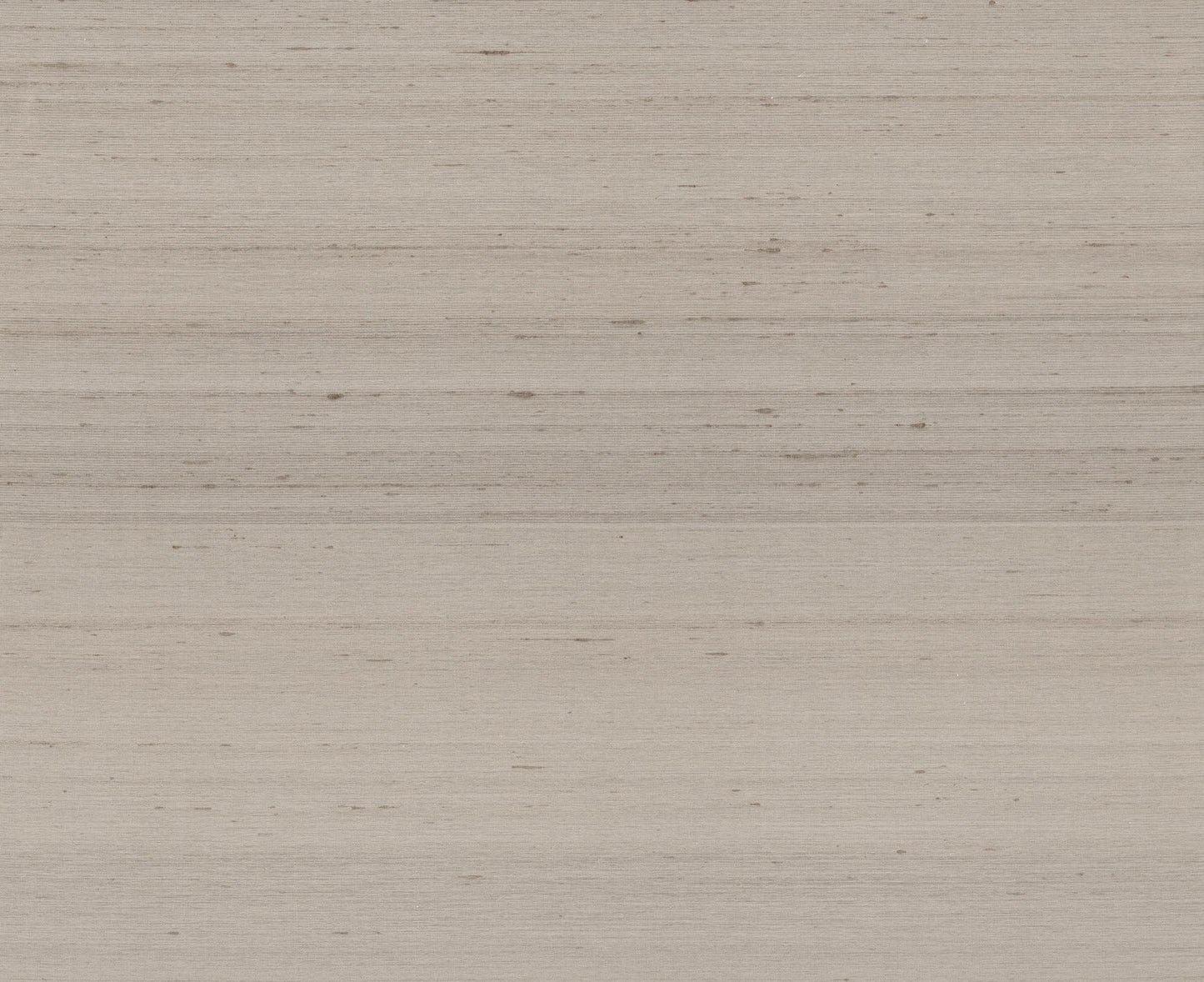 Saori - Taupe