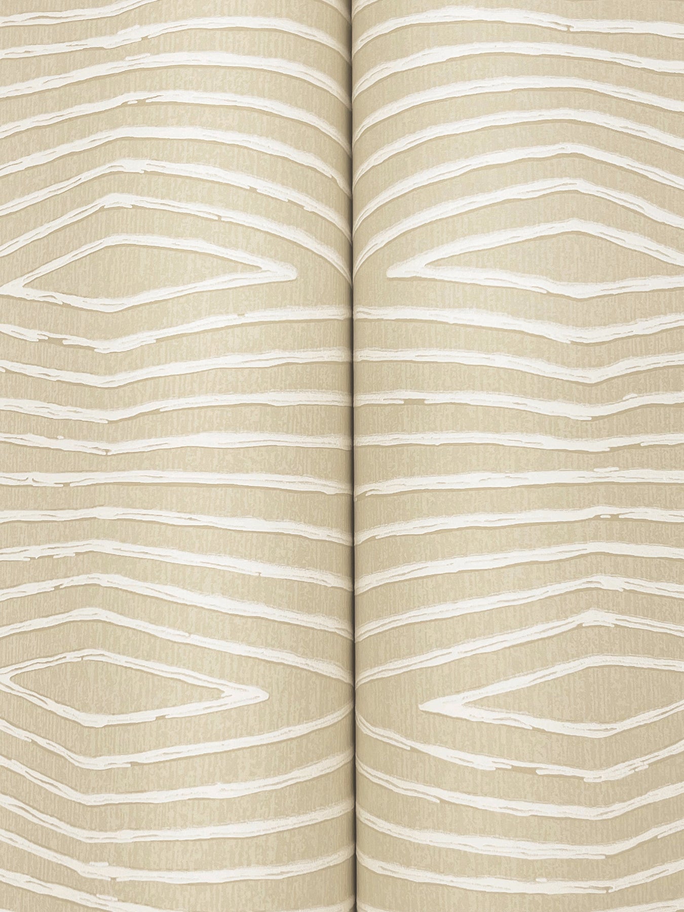 Daystone - Beige