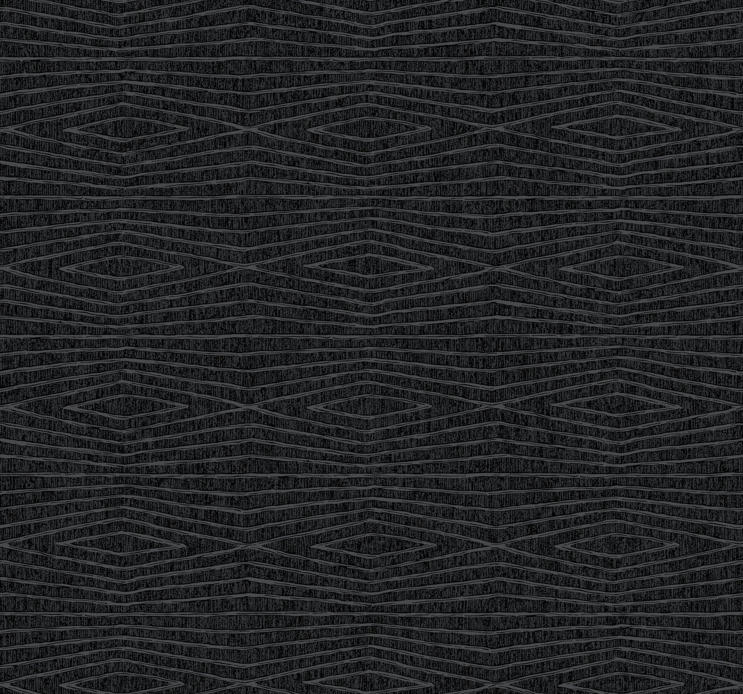 Daystone - Black