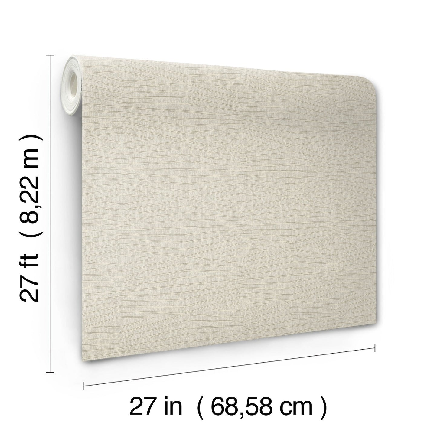Daystone - Taupe