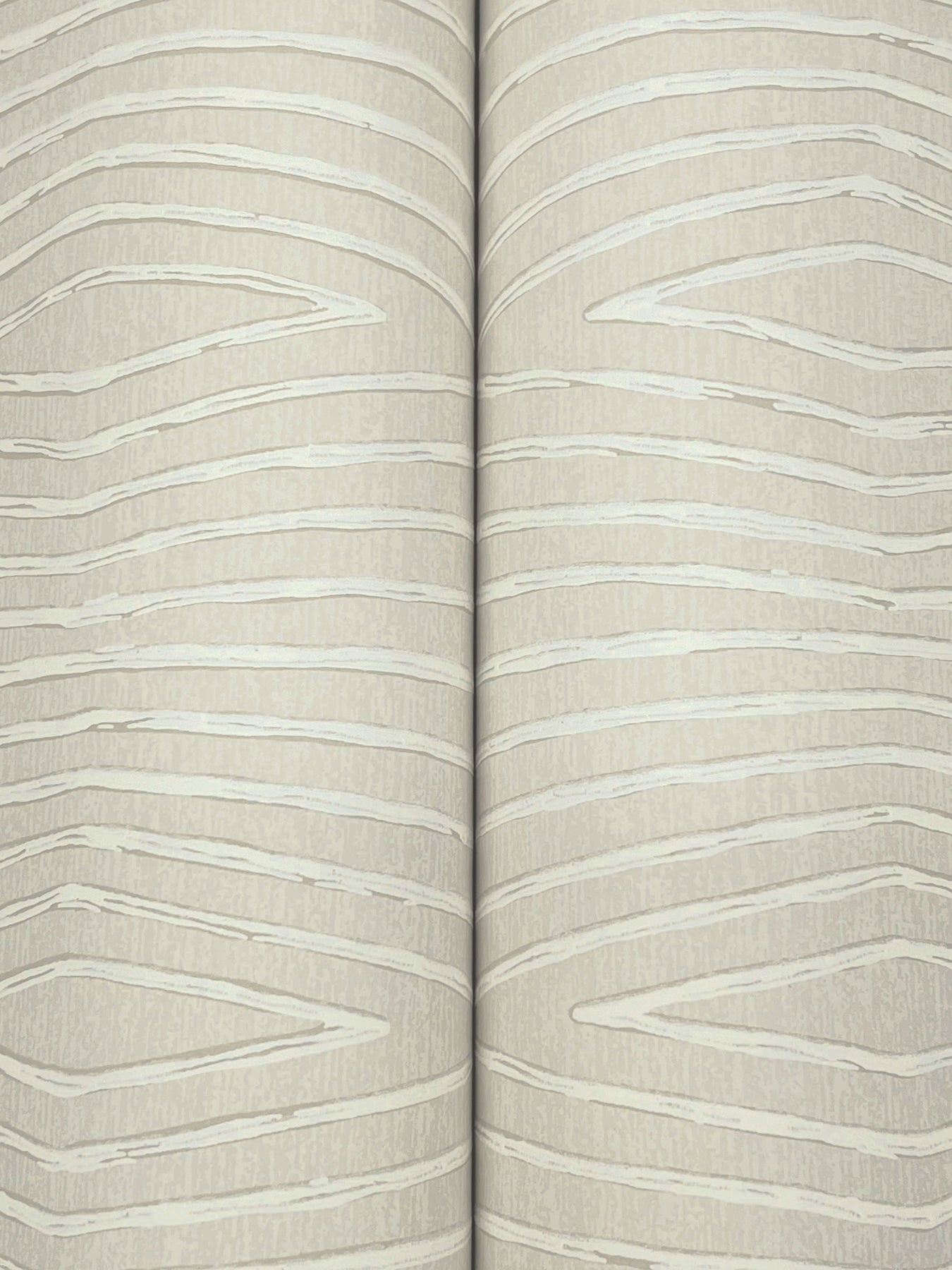 Daystone - Taupe