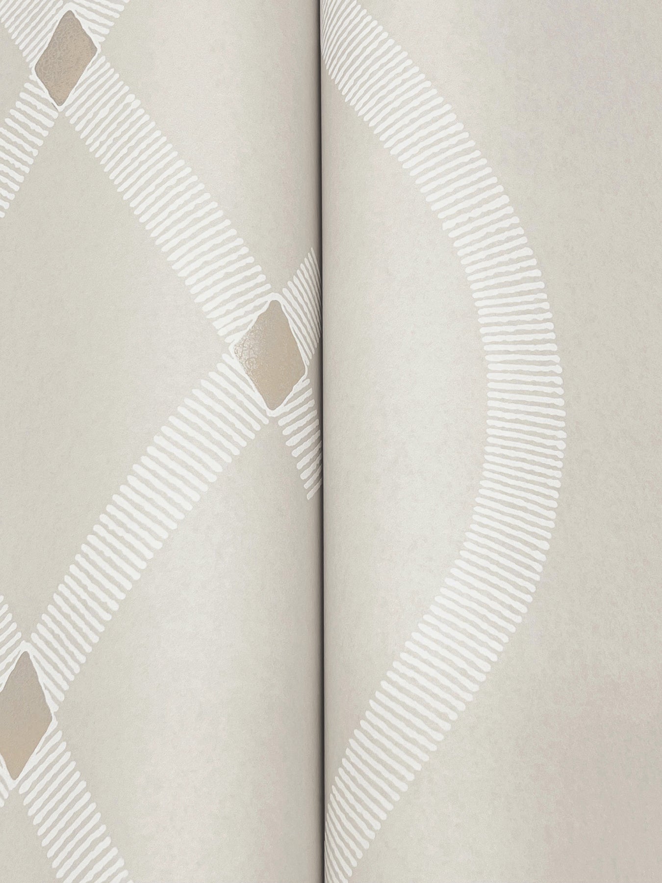 Ellena - Light Grey