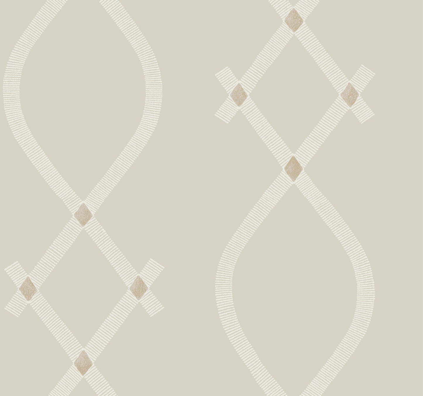 Ellena - Light Grey