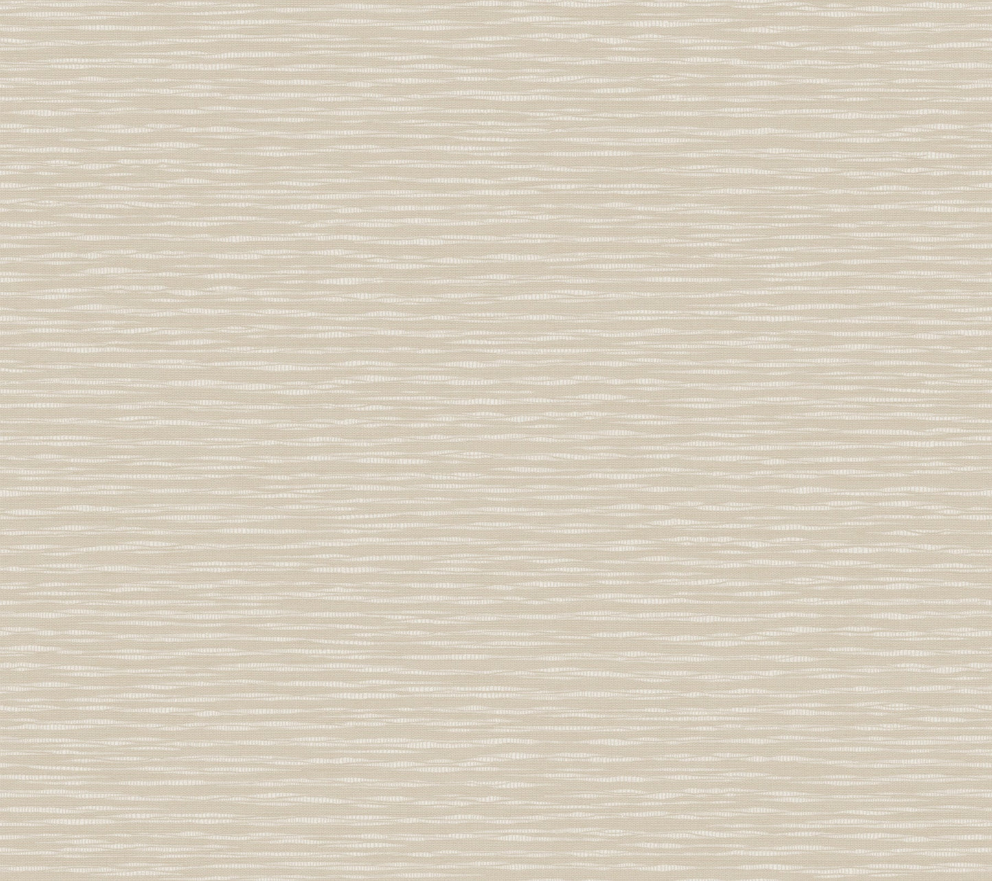 Lotus Weave - Beige