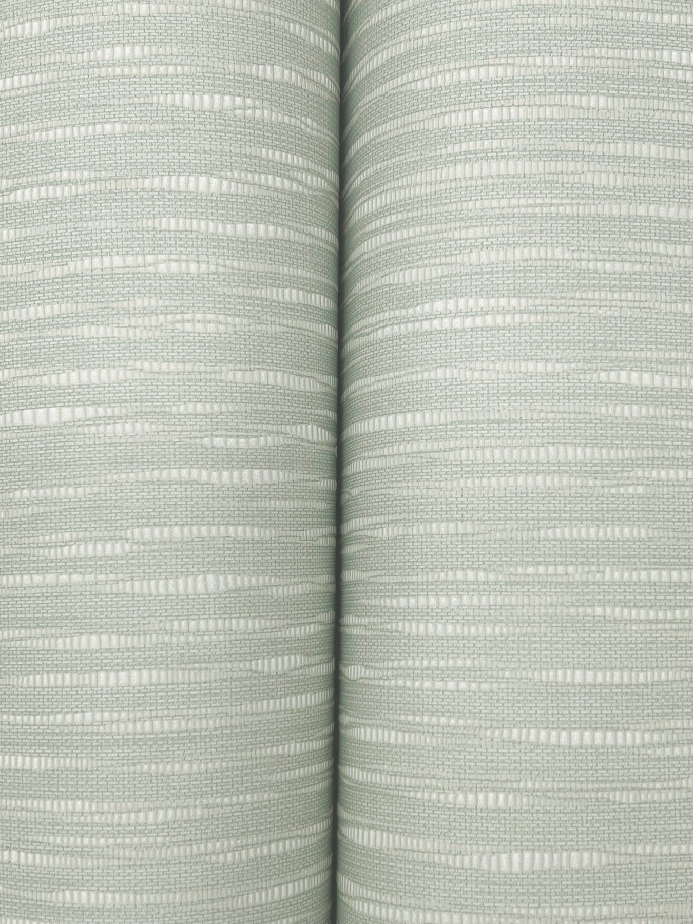 Lotus Weave - Soft Sage