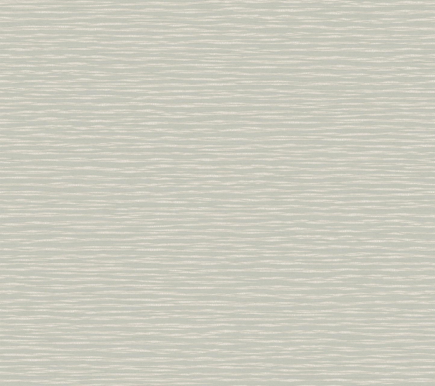 Lotus Weave - Soft Sage