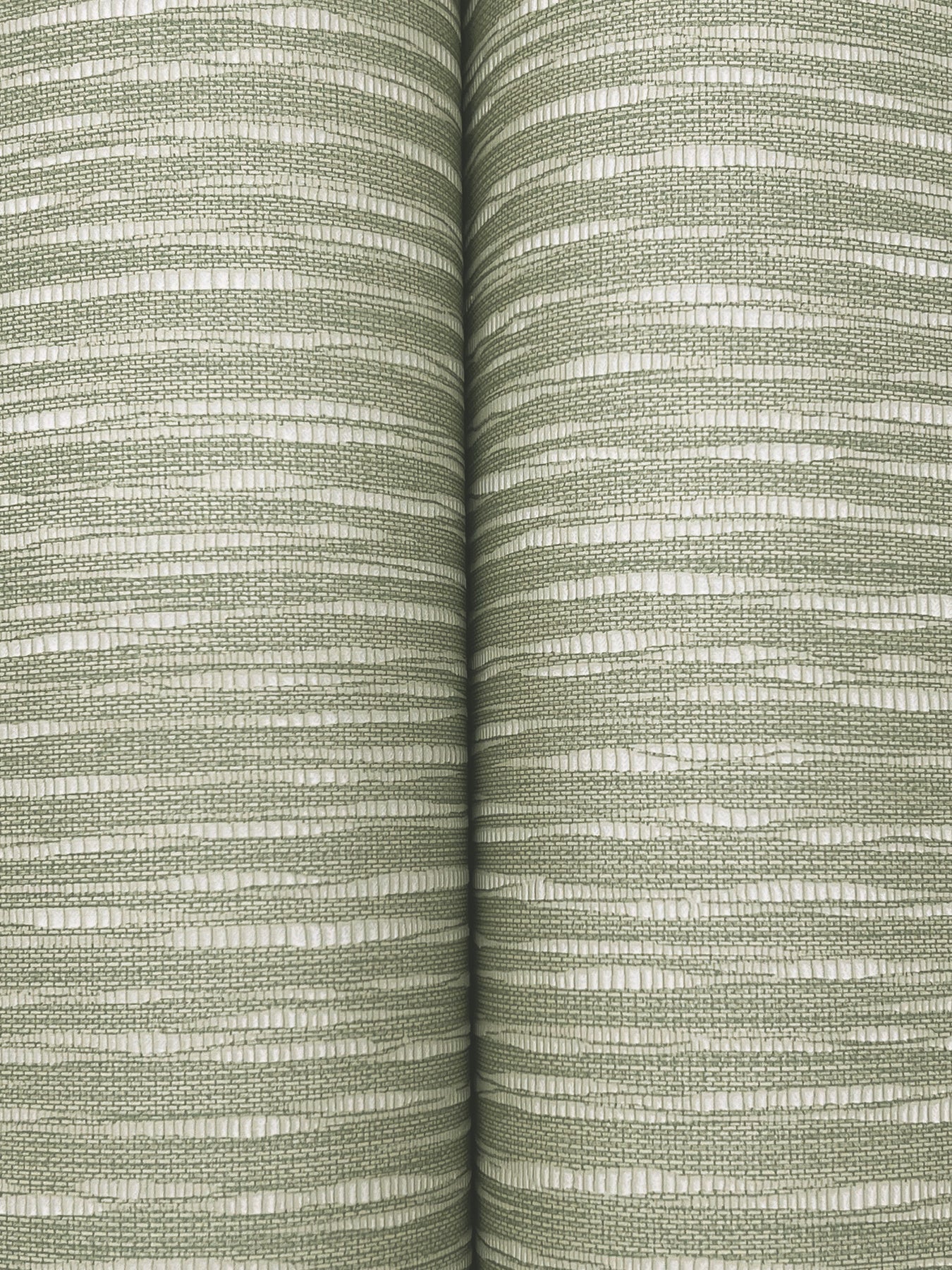 Lotus Weave - Moss