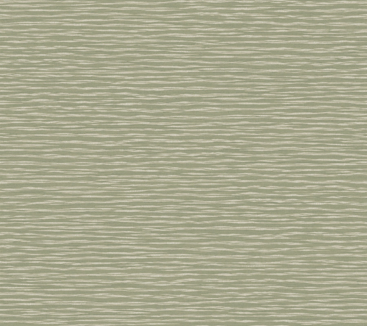Lotus Weave - Moss