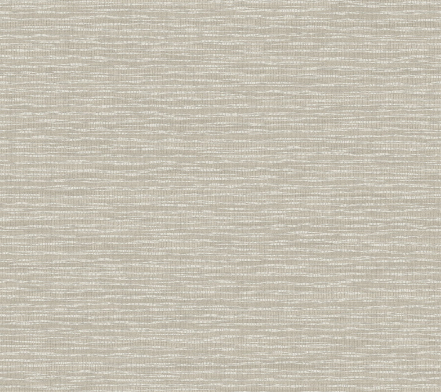 Lotus Weave - Warm Grey