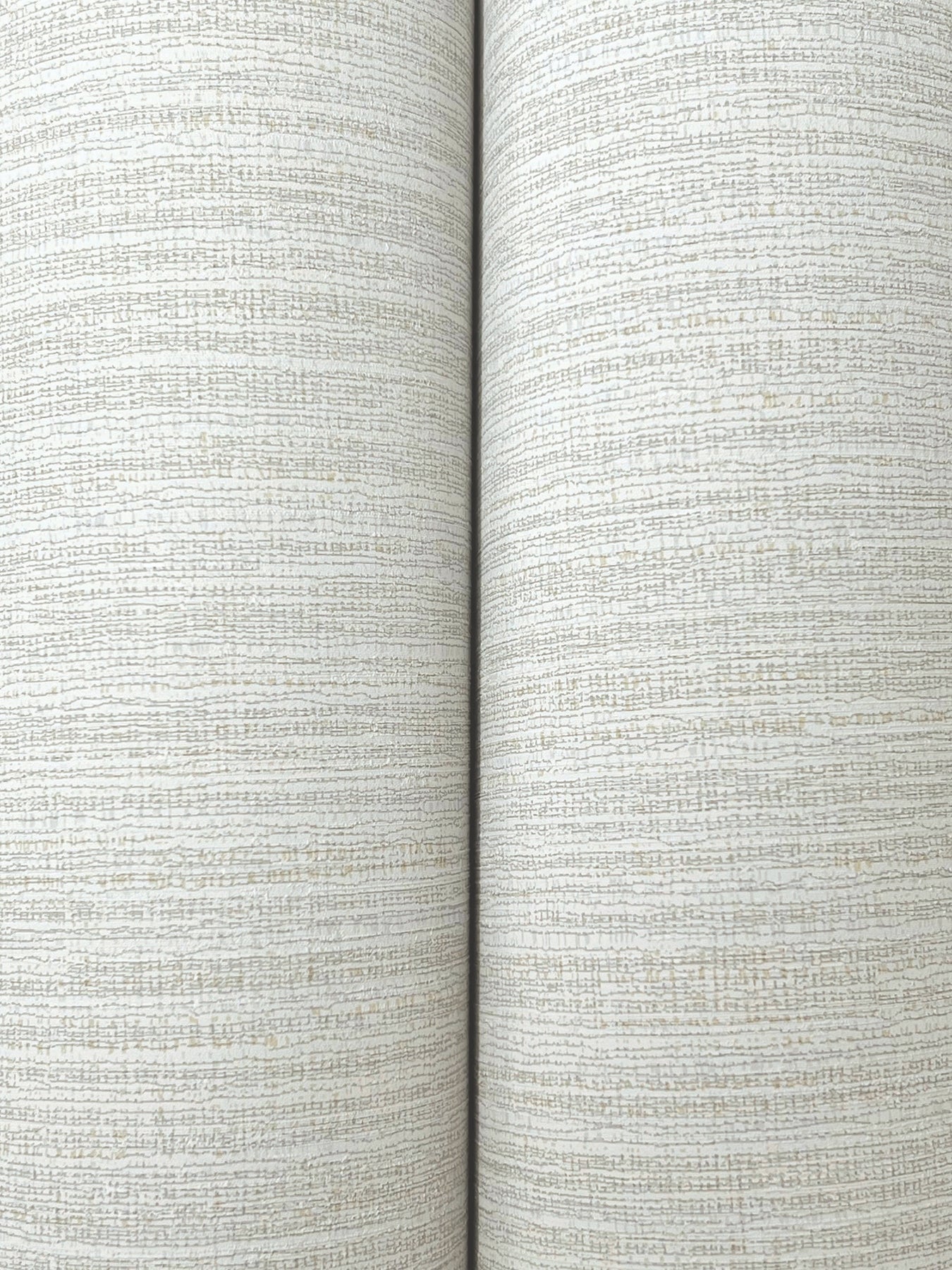 Amyra Silk - White