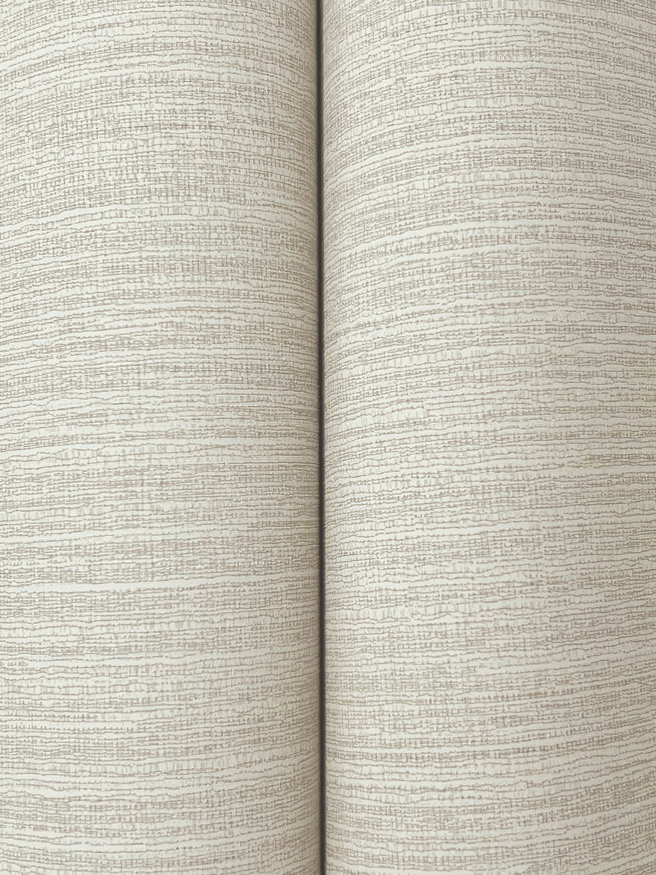 Amyra Silk - Beige
