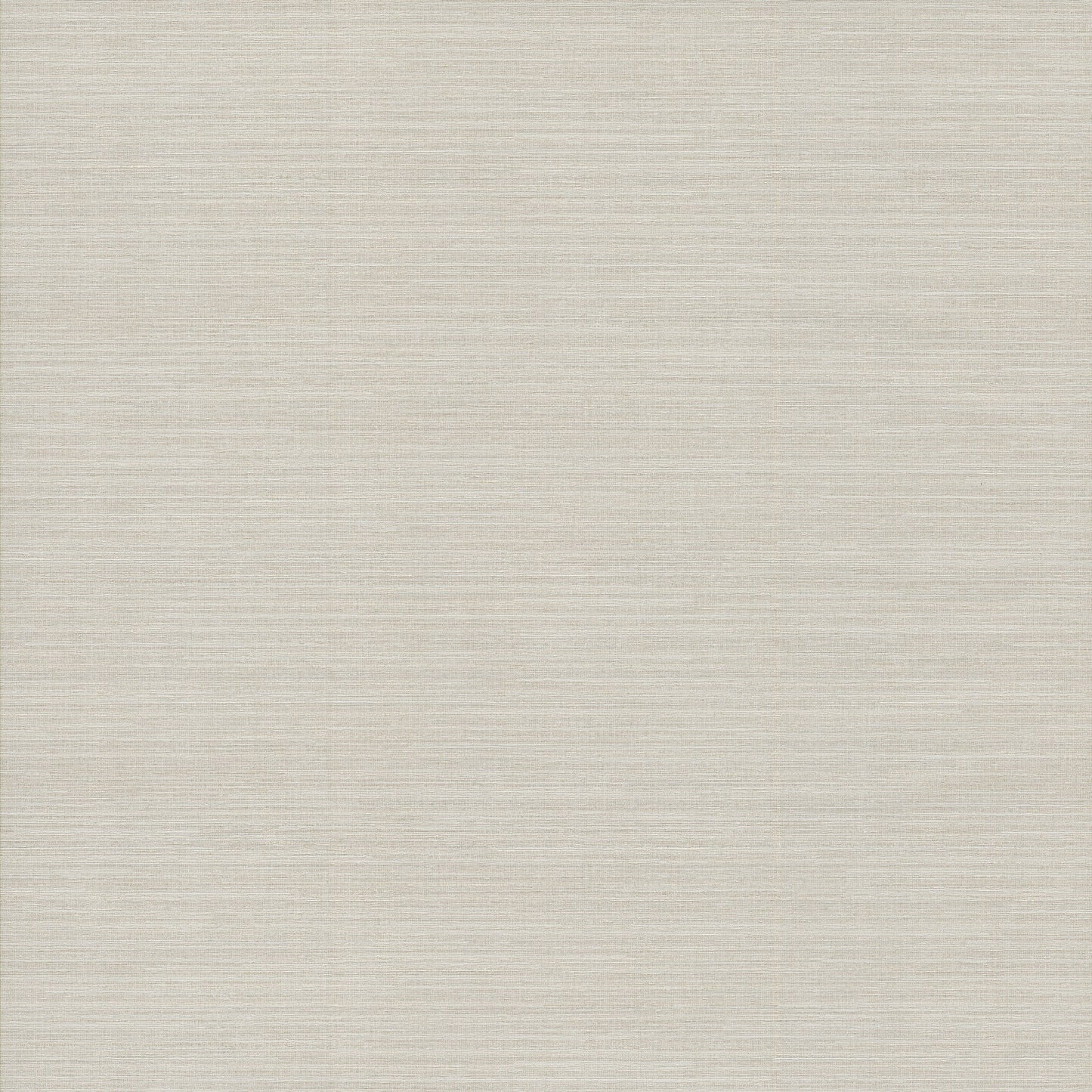 Amyra Silk - Beige