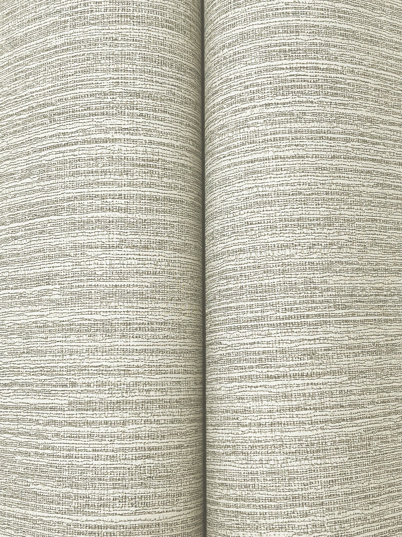 Amyra Silk - Almond