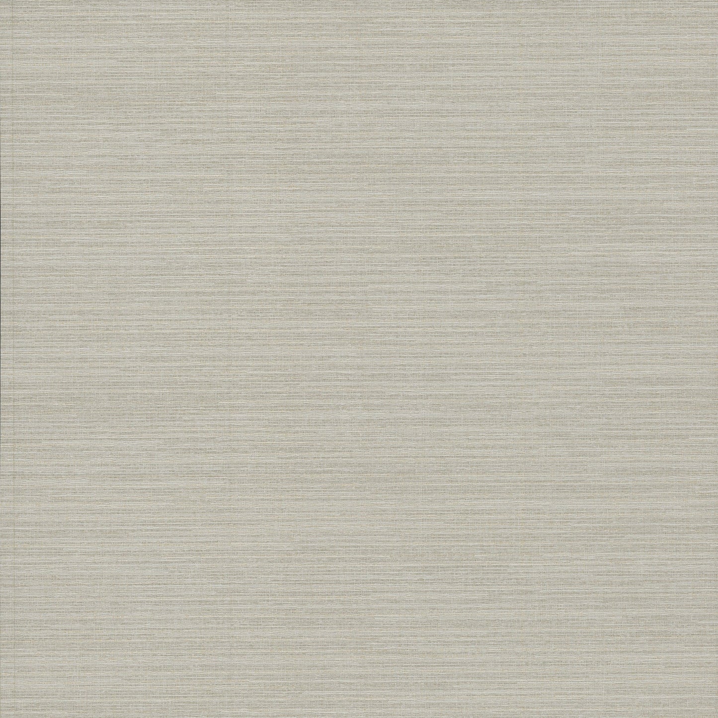 Amyra Silk - Almond