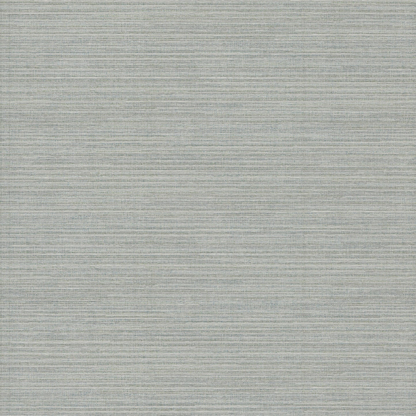 Amyra Silk - Grey