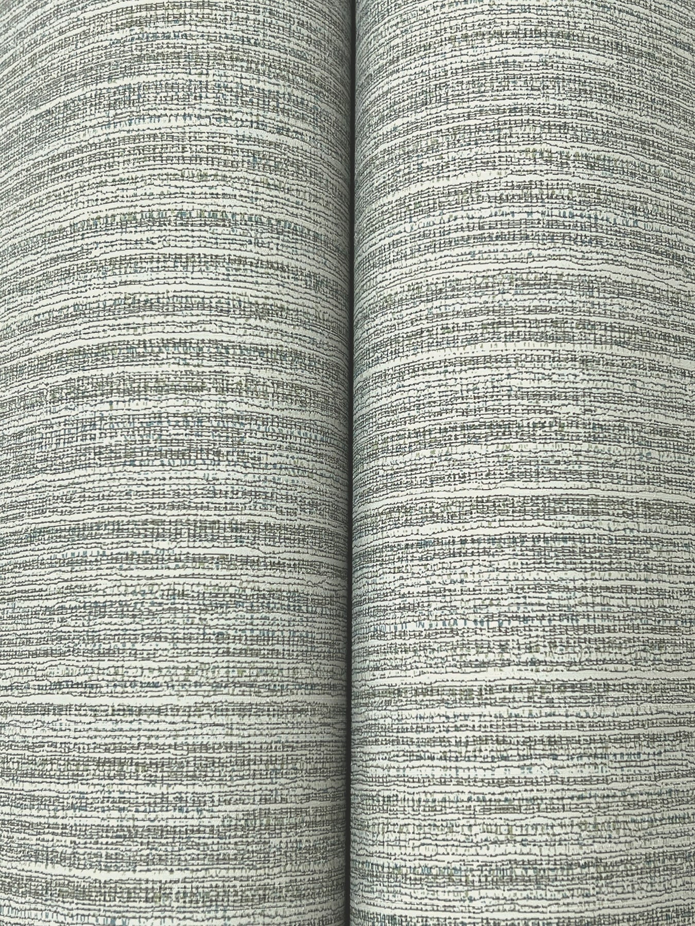 Amyra Silk - Grey