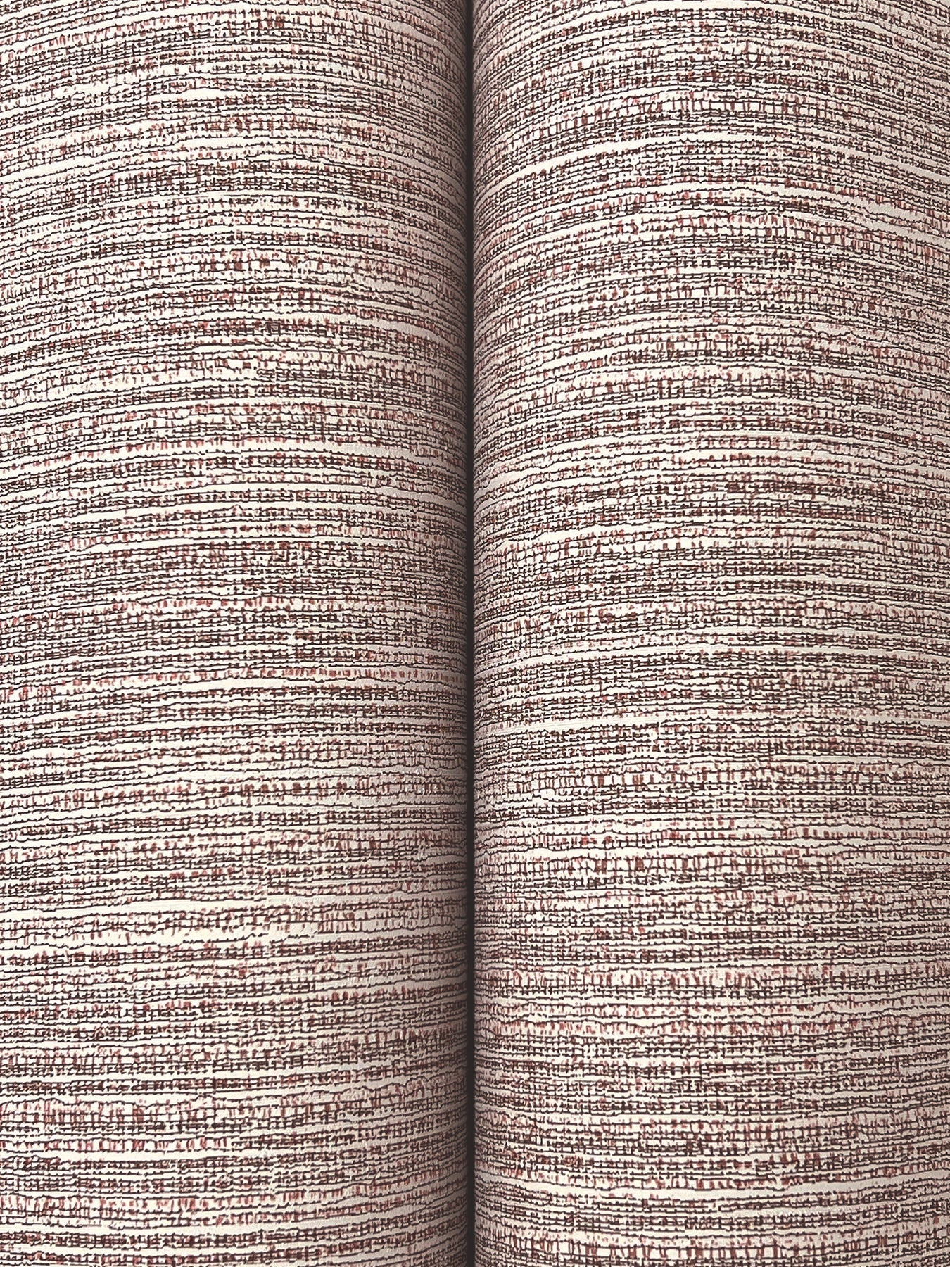 Amyra Silk - Fig