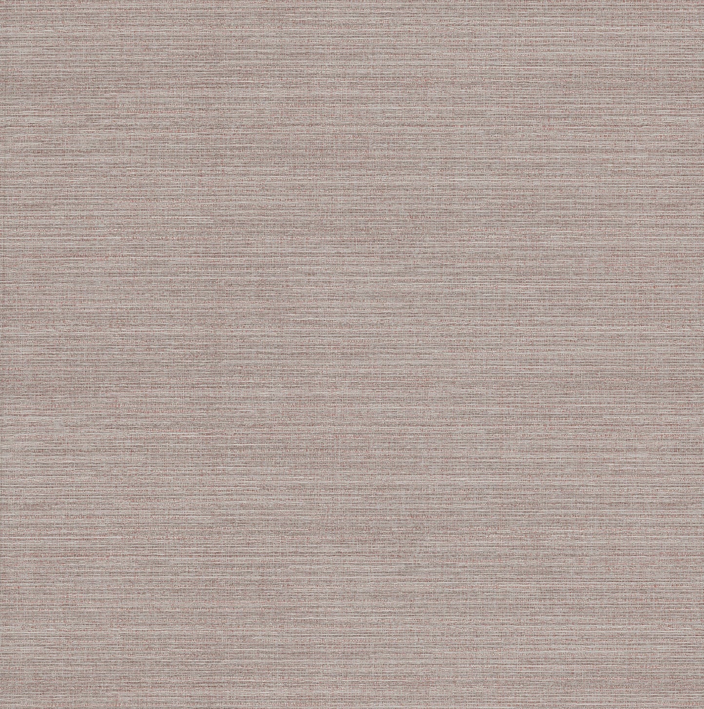 Amyra Silk - Fig
