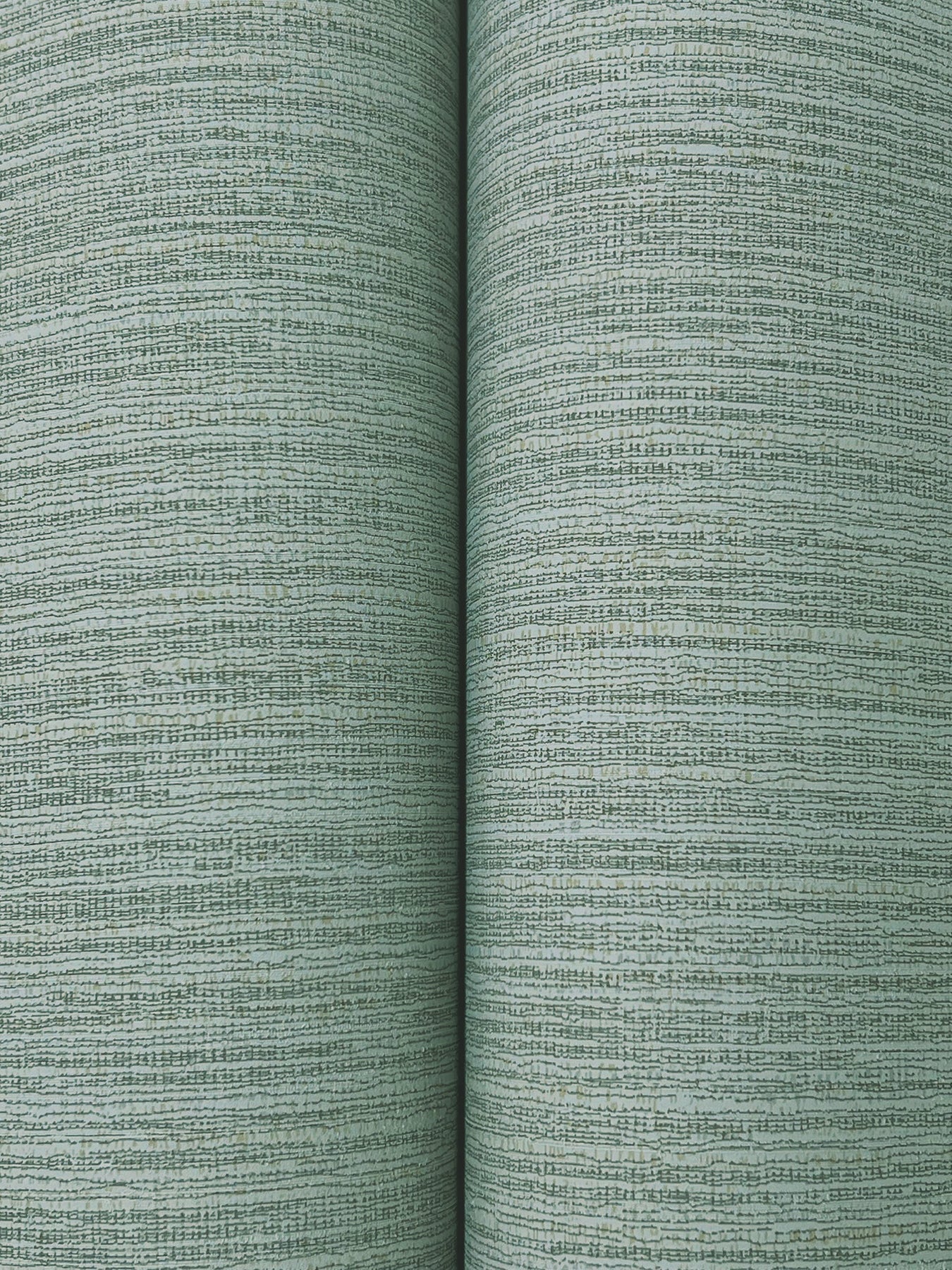 Amyra Silk - Sage
