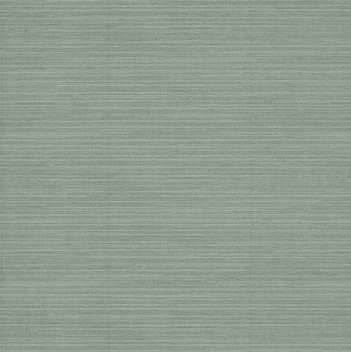 Amyra Silk - Sage