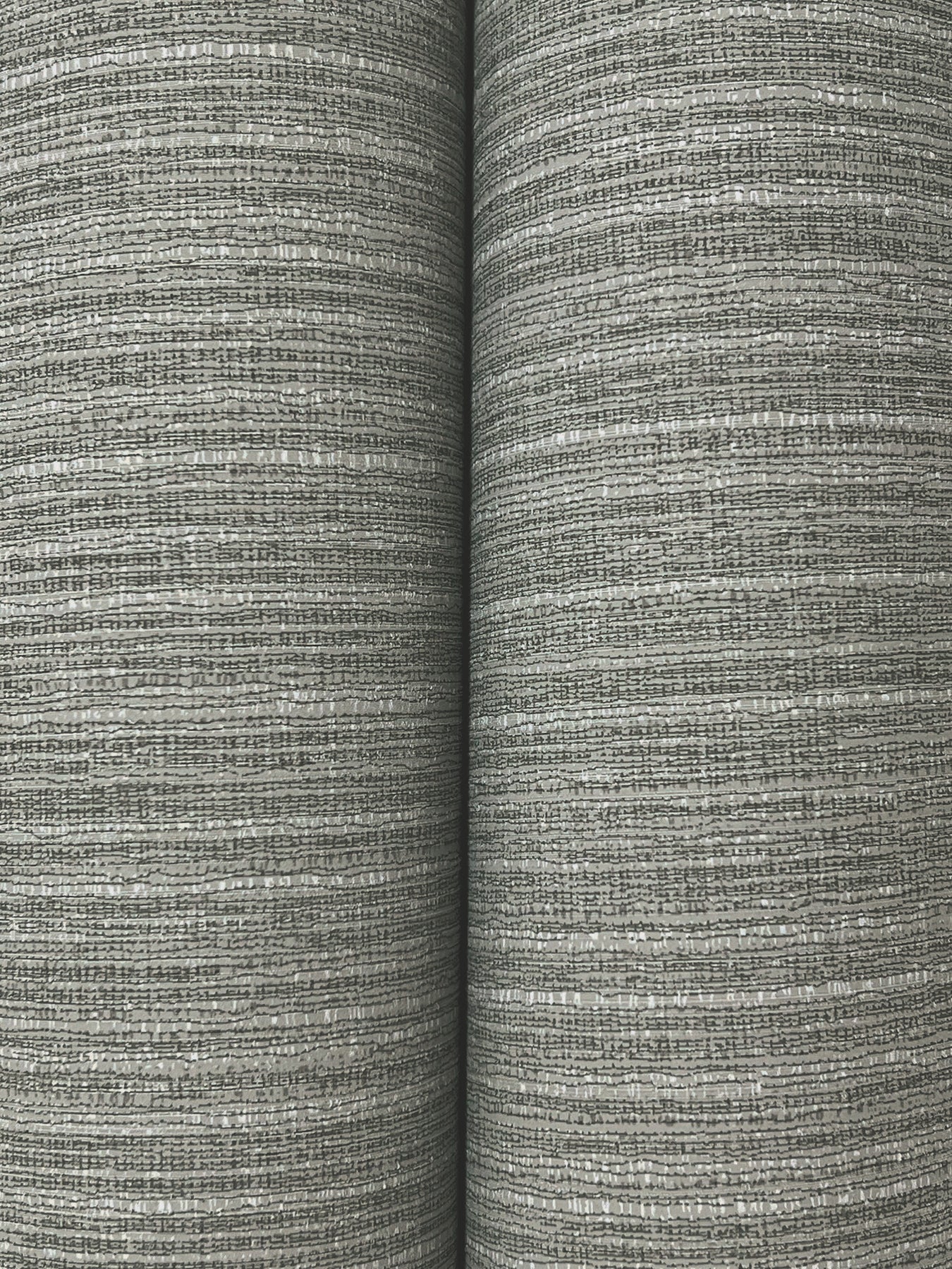 Amyra Silk - Charcoal