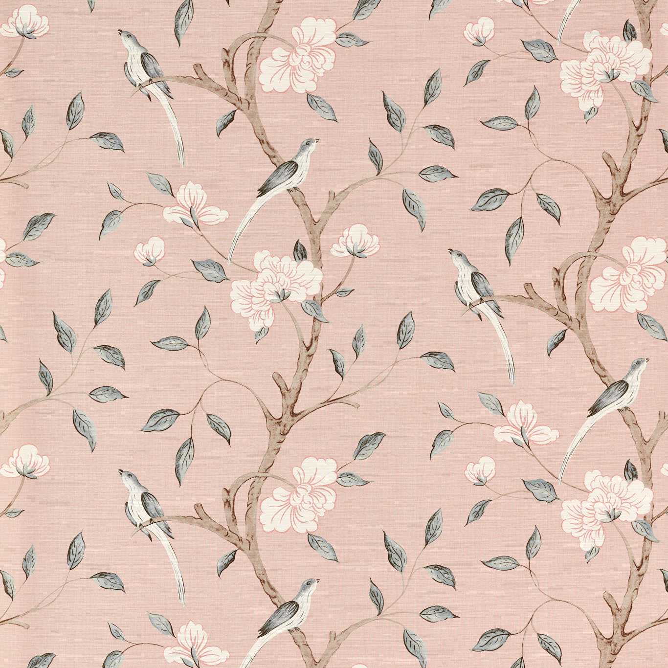 ELEONORA PRINT