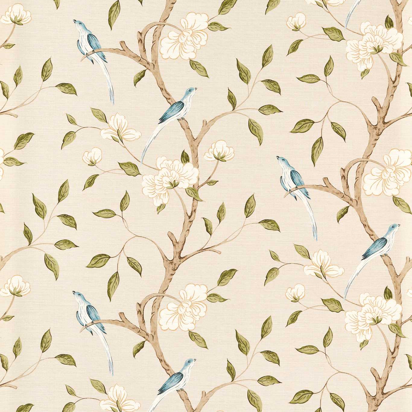 ELEONORA PRINT